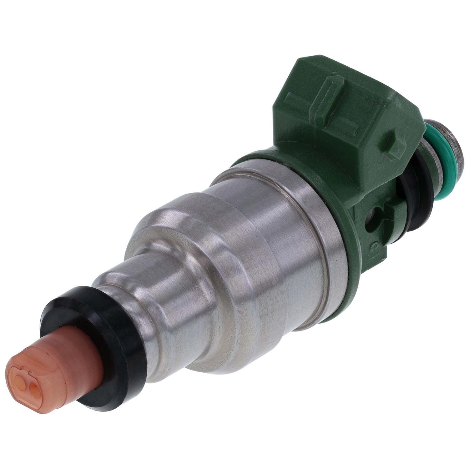 GB Fuel Injector 812-12117