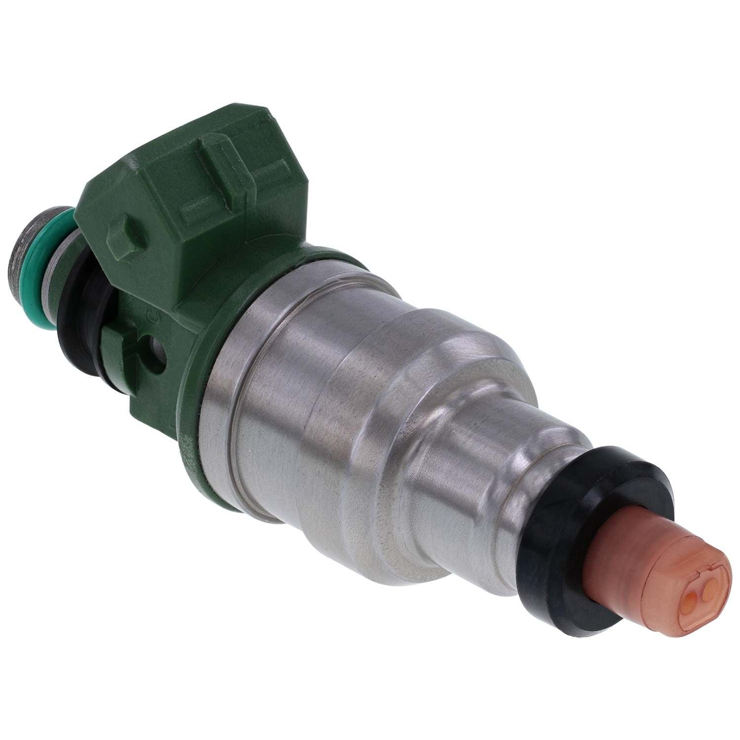 GB Fuel Injector 812-12117