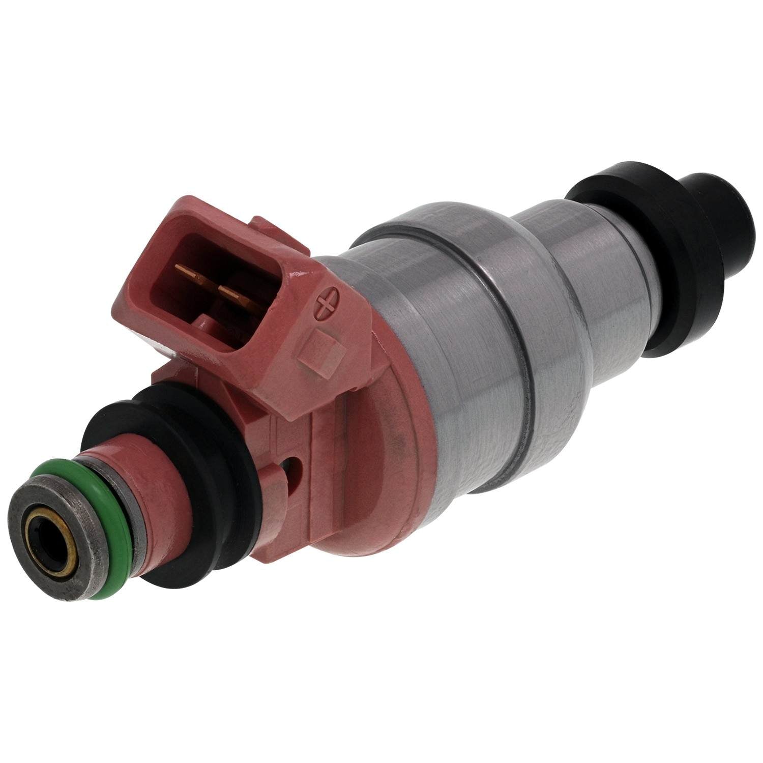 GB Reman Multi Port Fuel Injector 812-12119