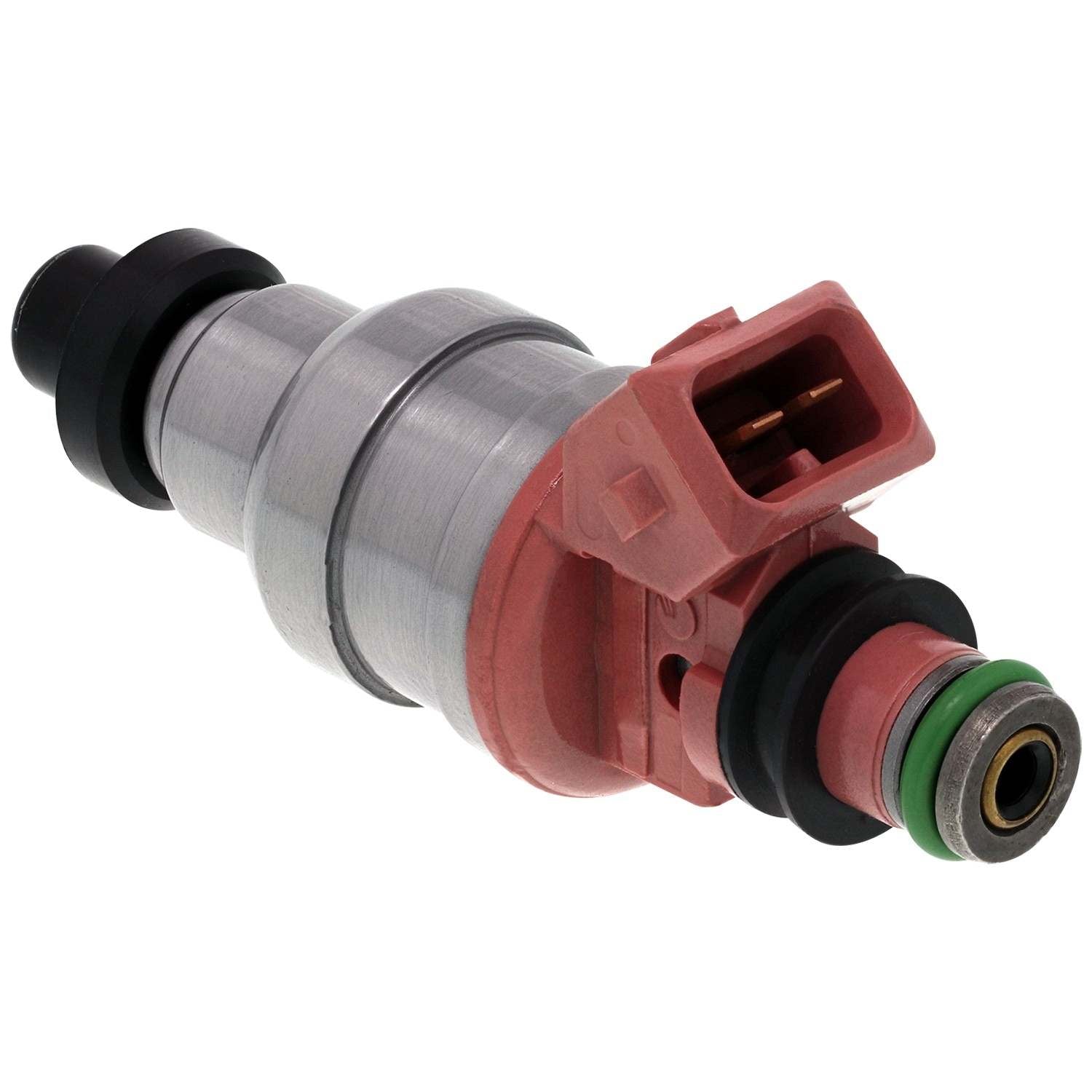 GB Reman Multi Port Fuel Injector 812-12119