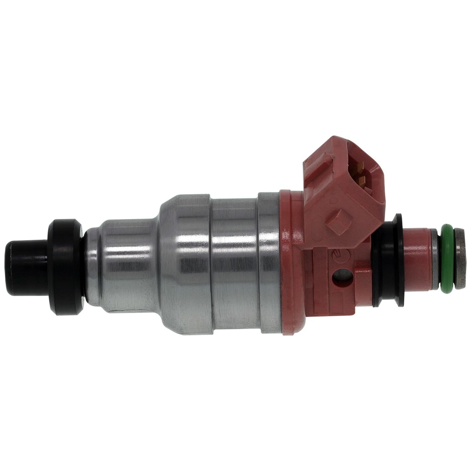 GB Reman Multi Port Fuel Injector 812-12119