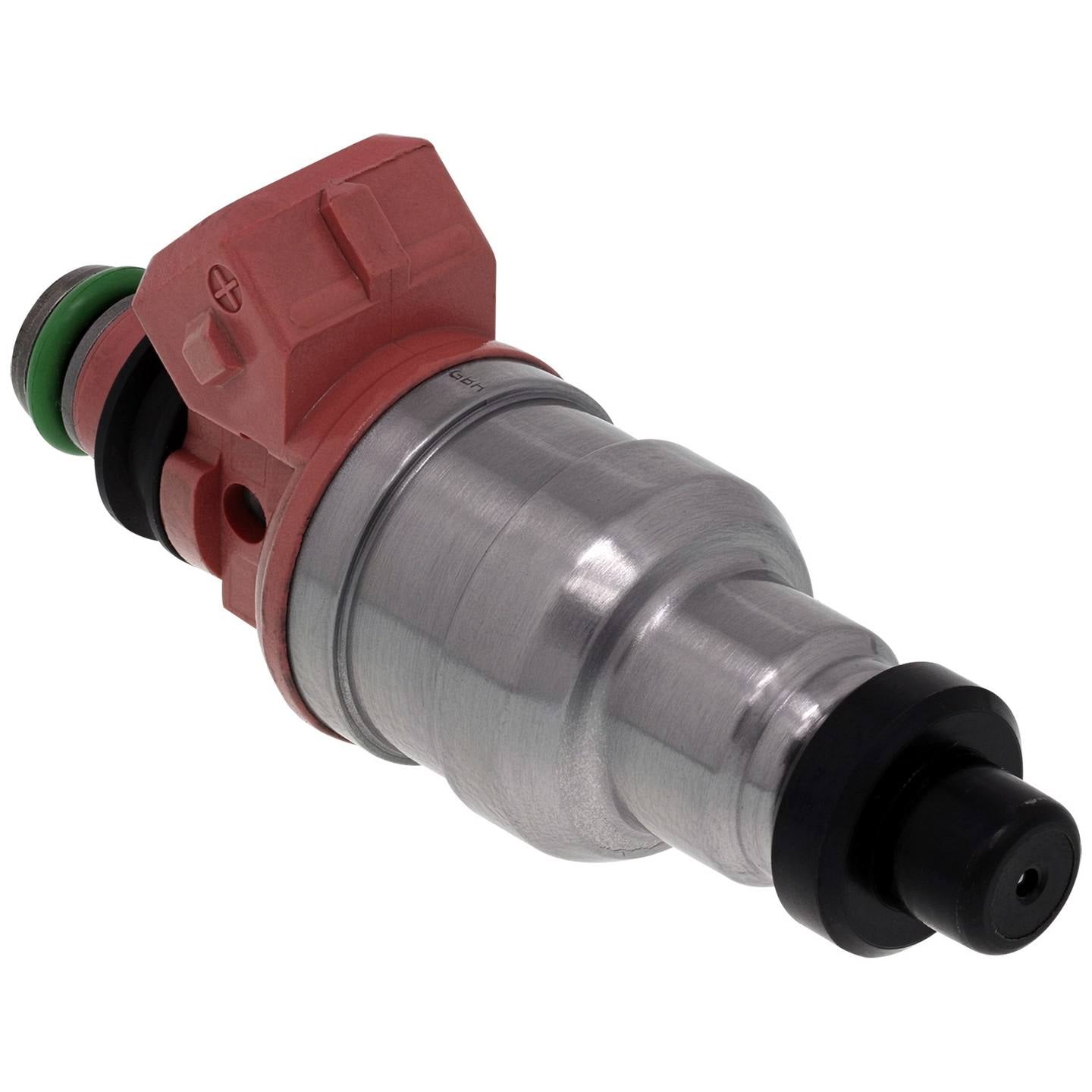 GB Reman Multi Port Fuel Injector 812-12119
