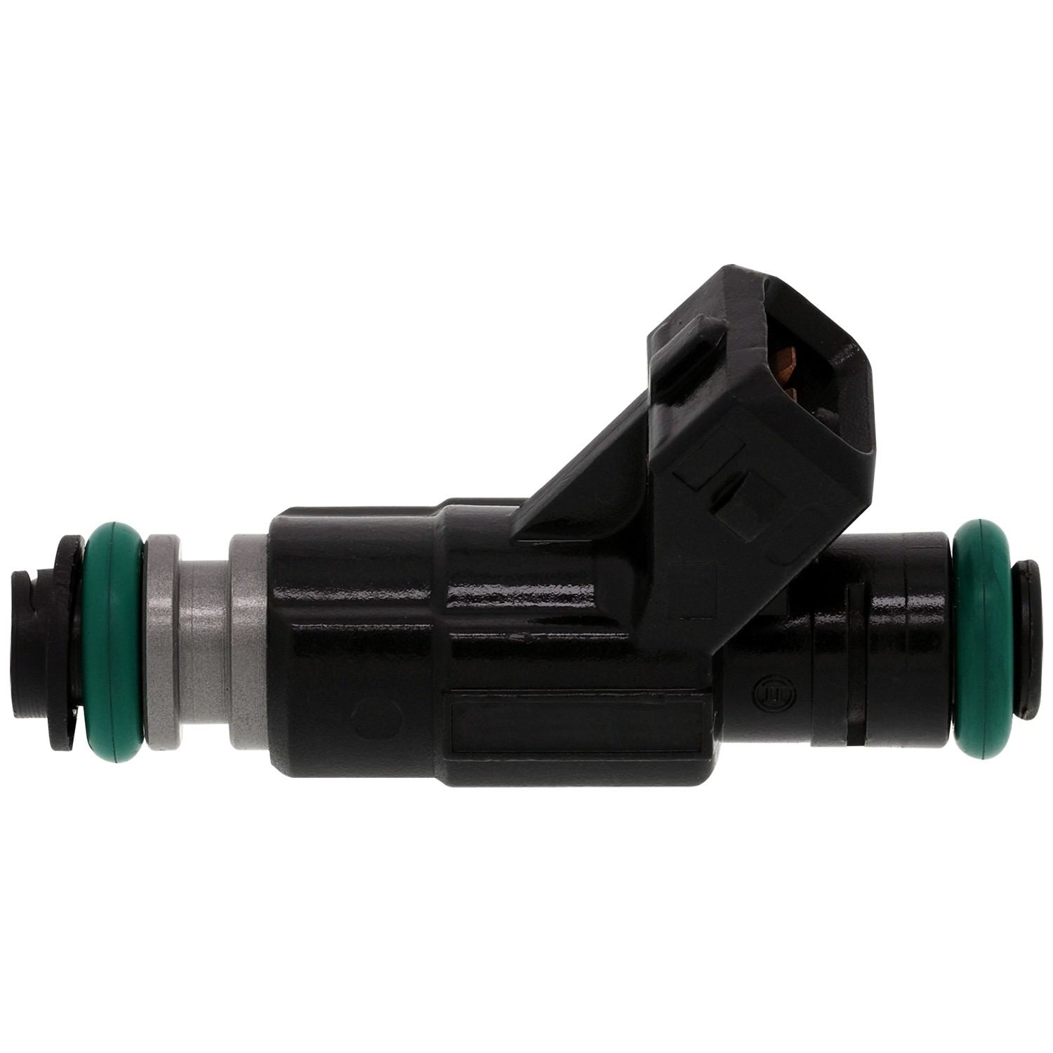 GB Reman Multi Port Fuel Injector 812-12121