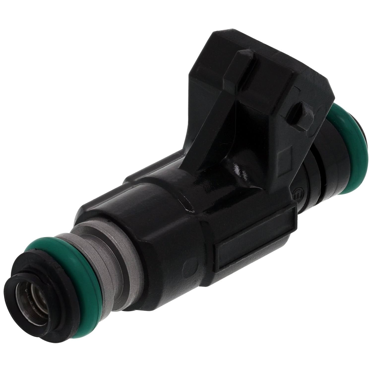 GB Reman Multi Port Fuel Injector 812-12121