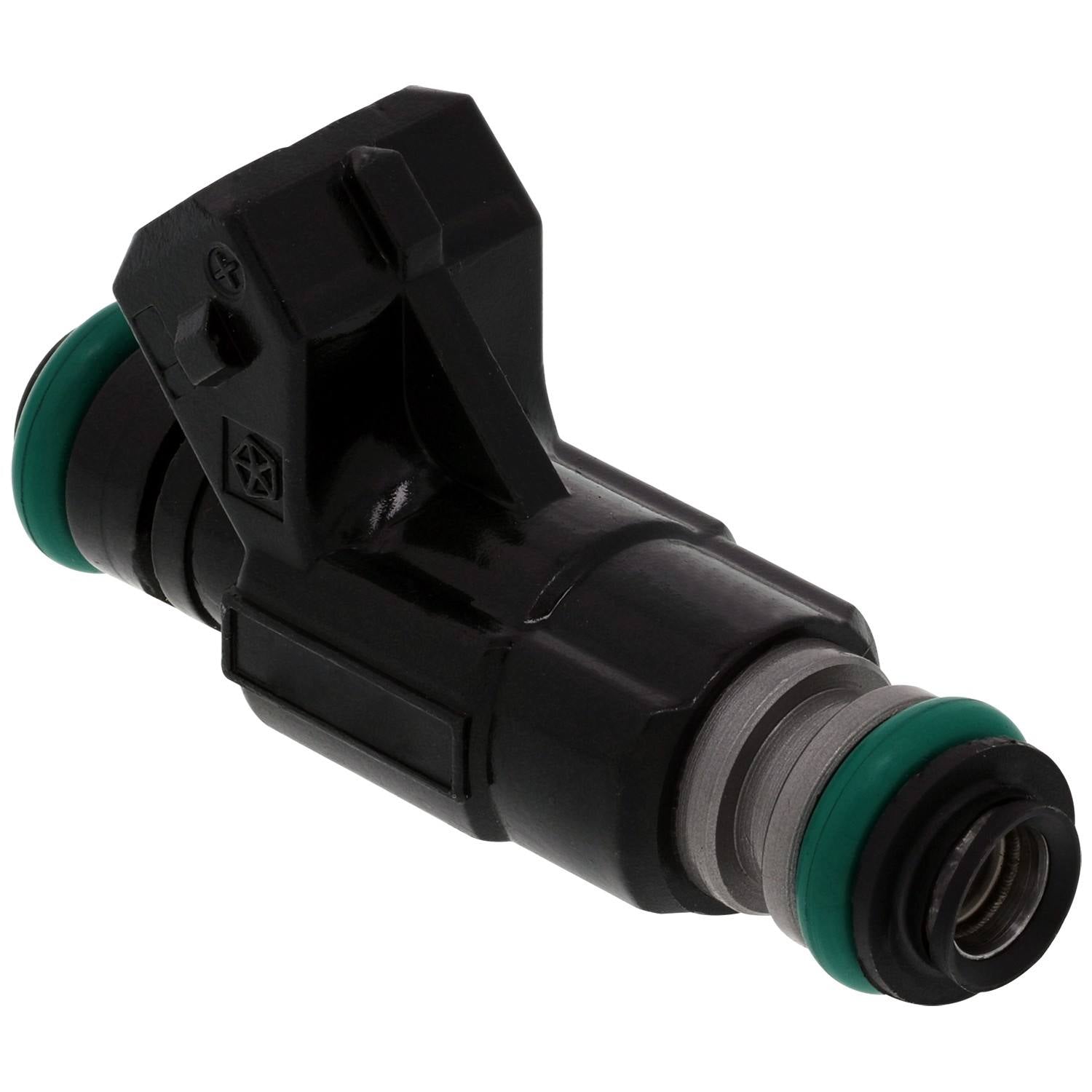 GB Reman Multi Port Fuel Injector 812-12121