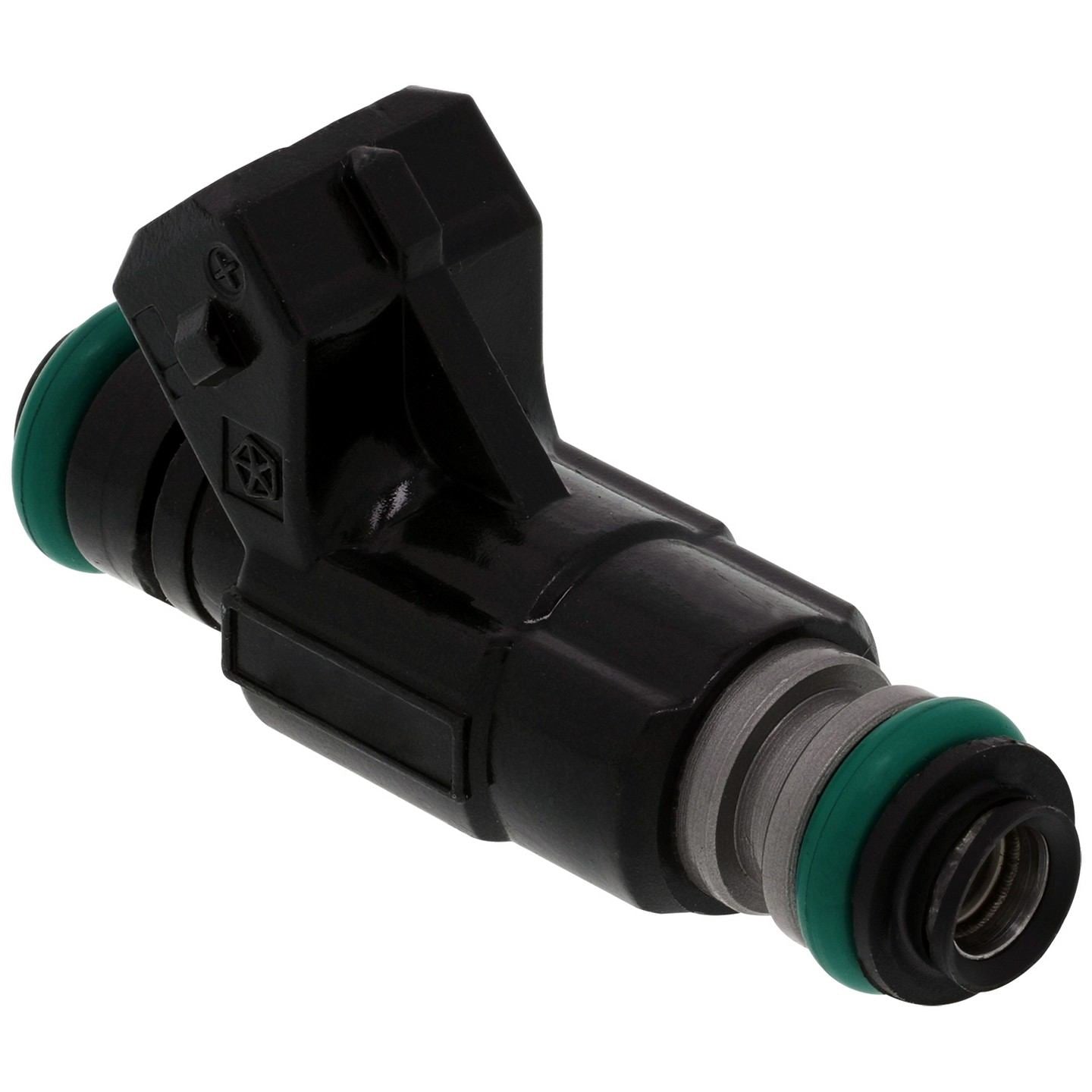 GB Reman Multi Port Fuel Injector 812-12121