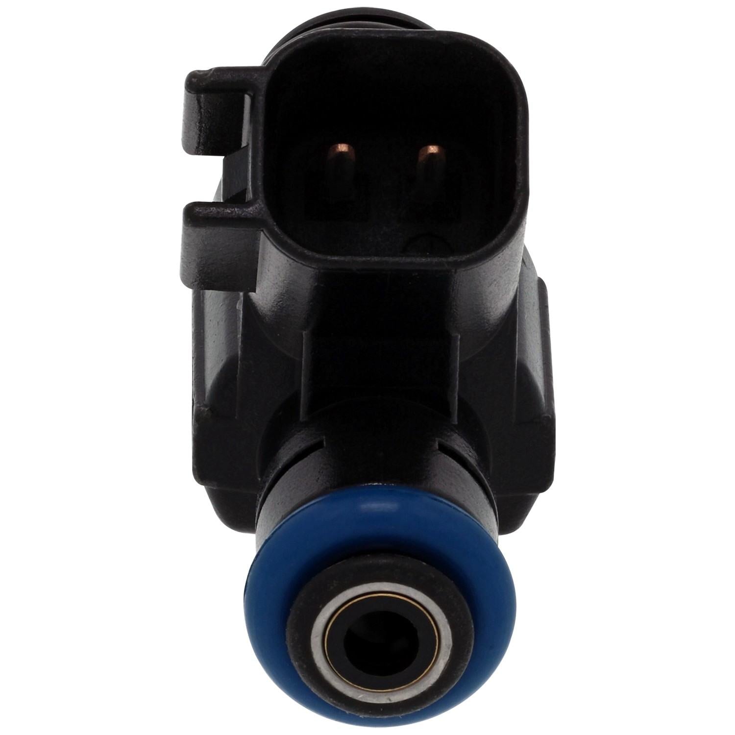 GB Fuel Injector 812-12122