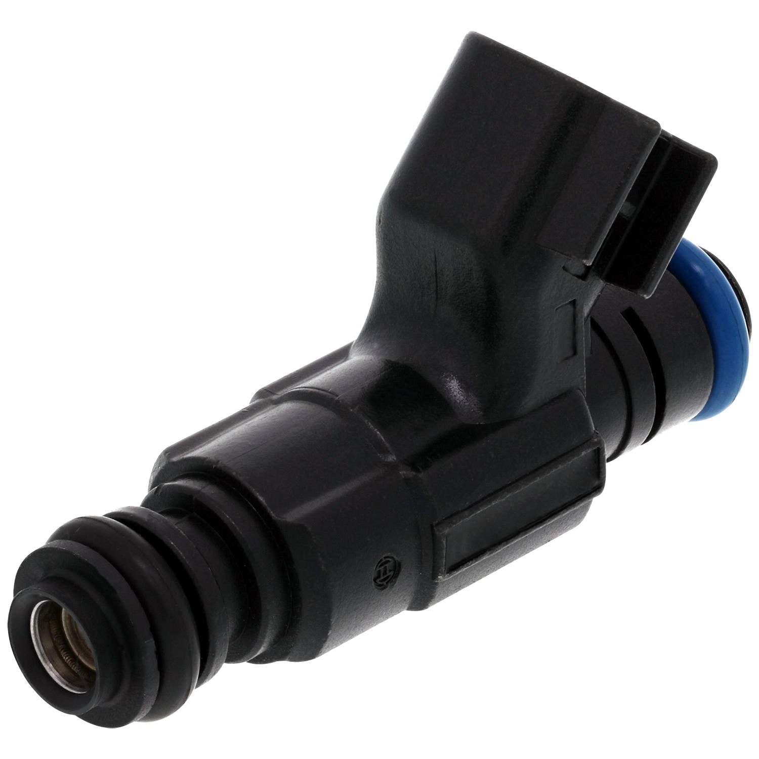 GB Fuel Injector 812-12122