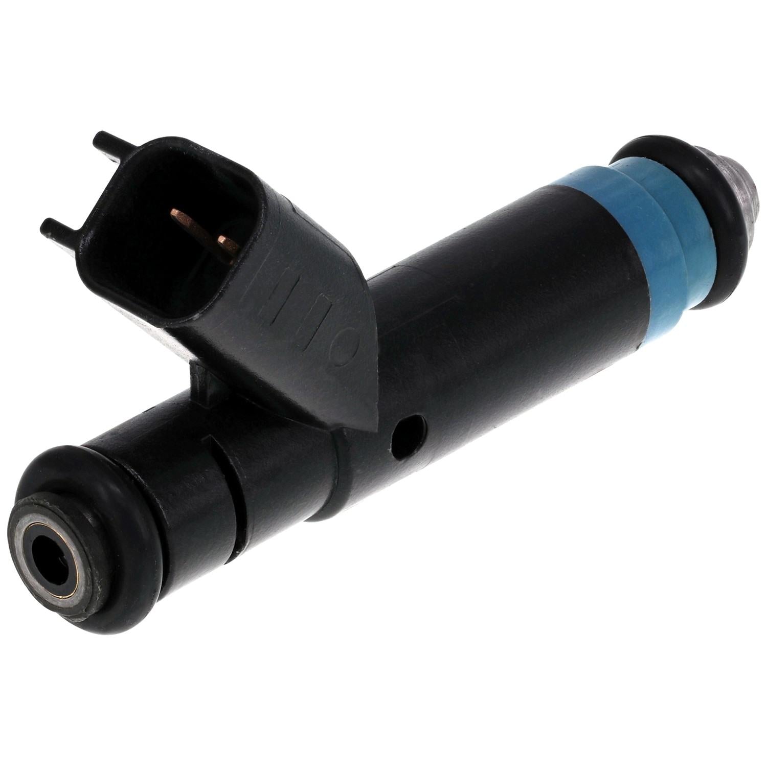 GB Reman Multi Port Fuel Injector 812-12128
