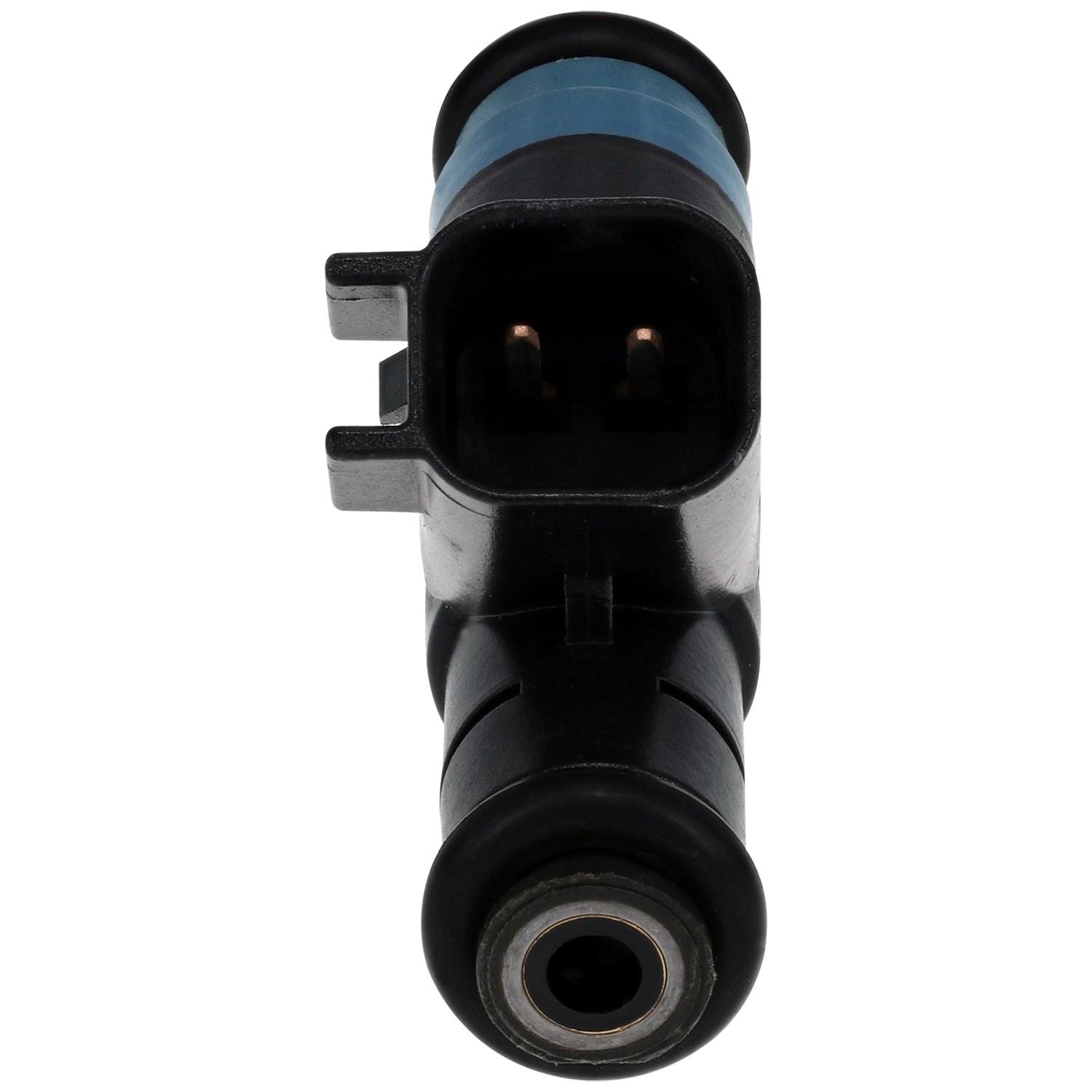 GB Reman Multi Port Fuel Injector 812-12128