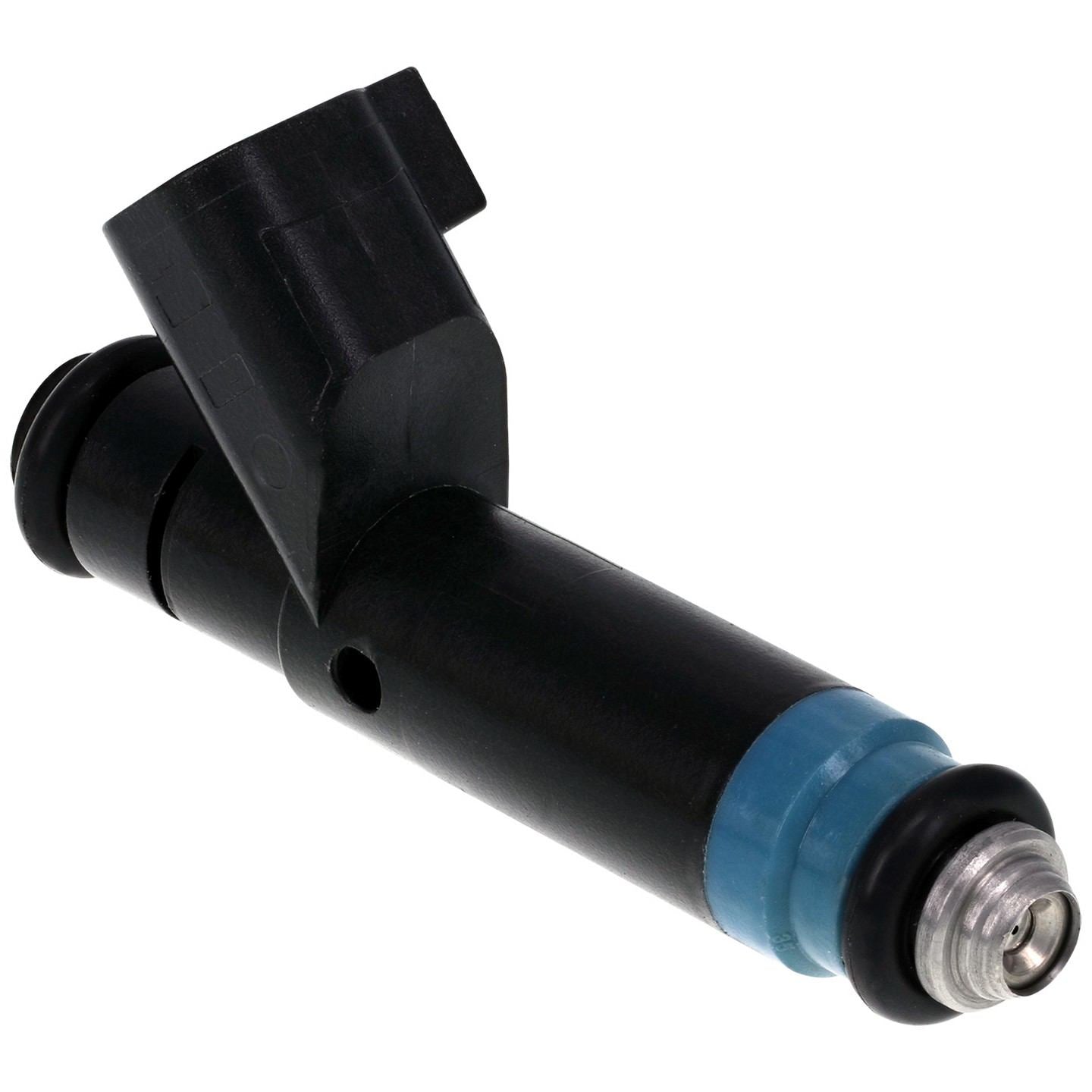 GB Reman Multi Port Fuel Injector 812-12128
