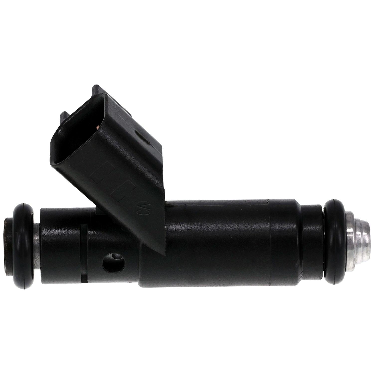 GB Fuel Injector 812-12129
