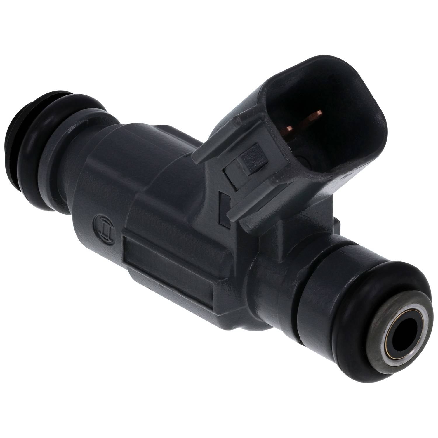 GB Reman Multi Port Fuel Injector 812-12131