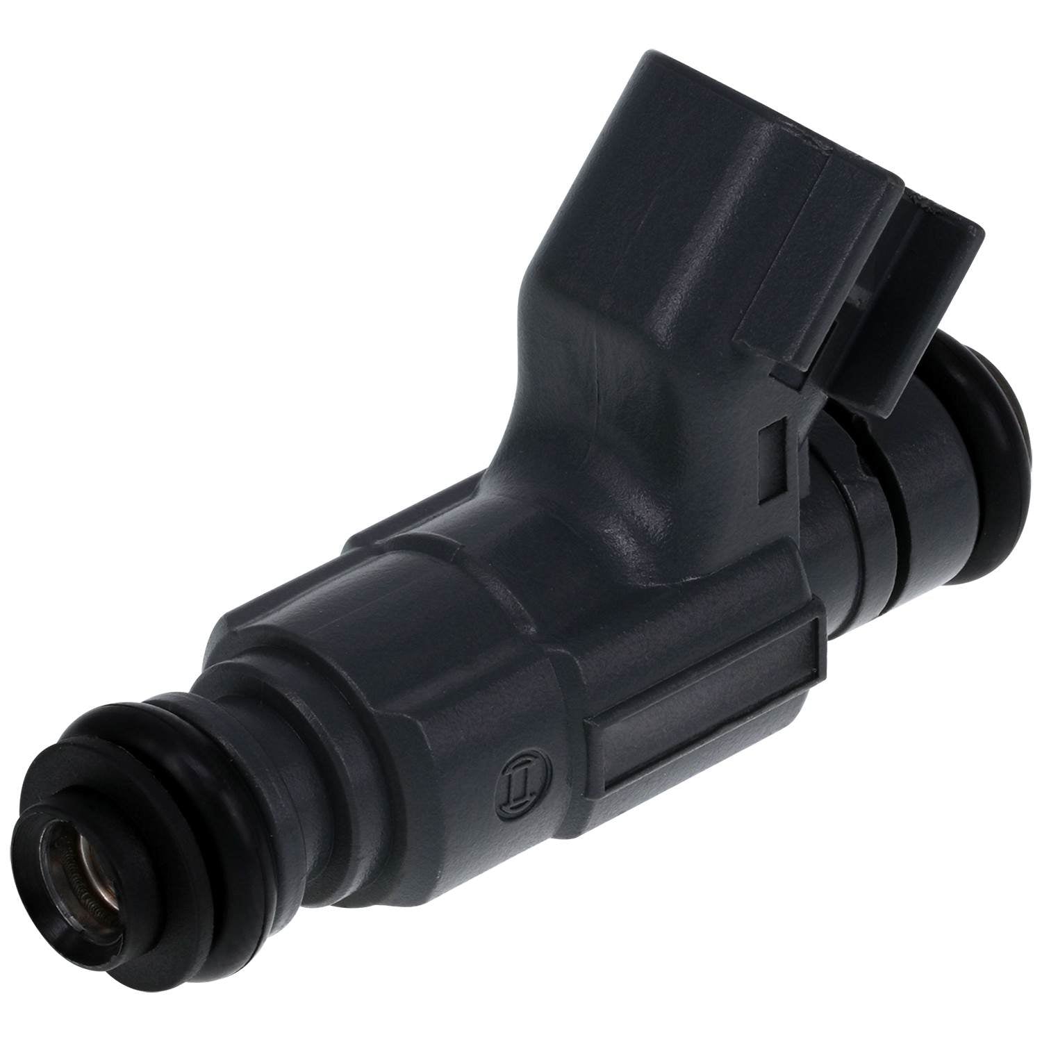 GB Reman Multi Port Fuel Injector 812-12131