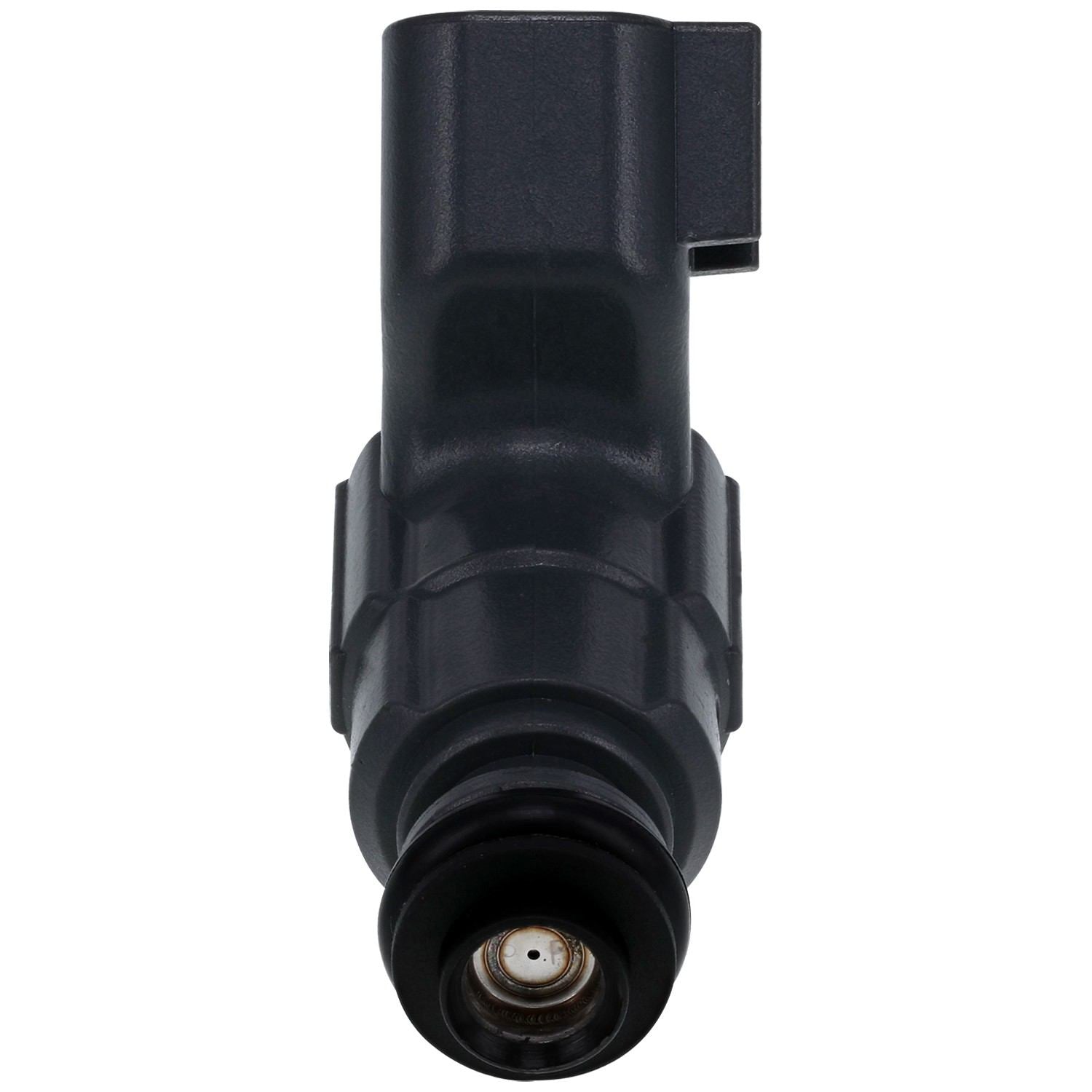 GB Reman Multi Port Fuel Injector 812-12131