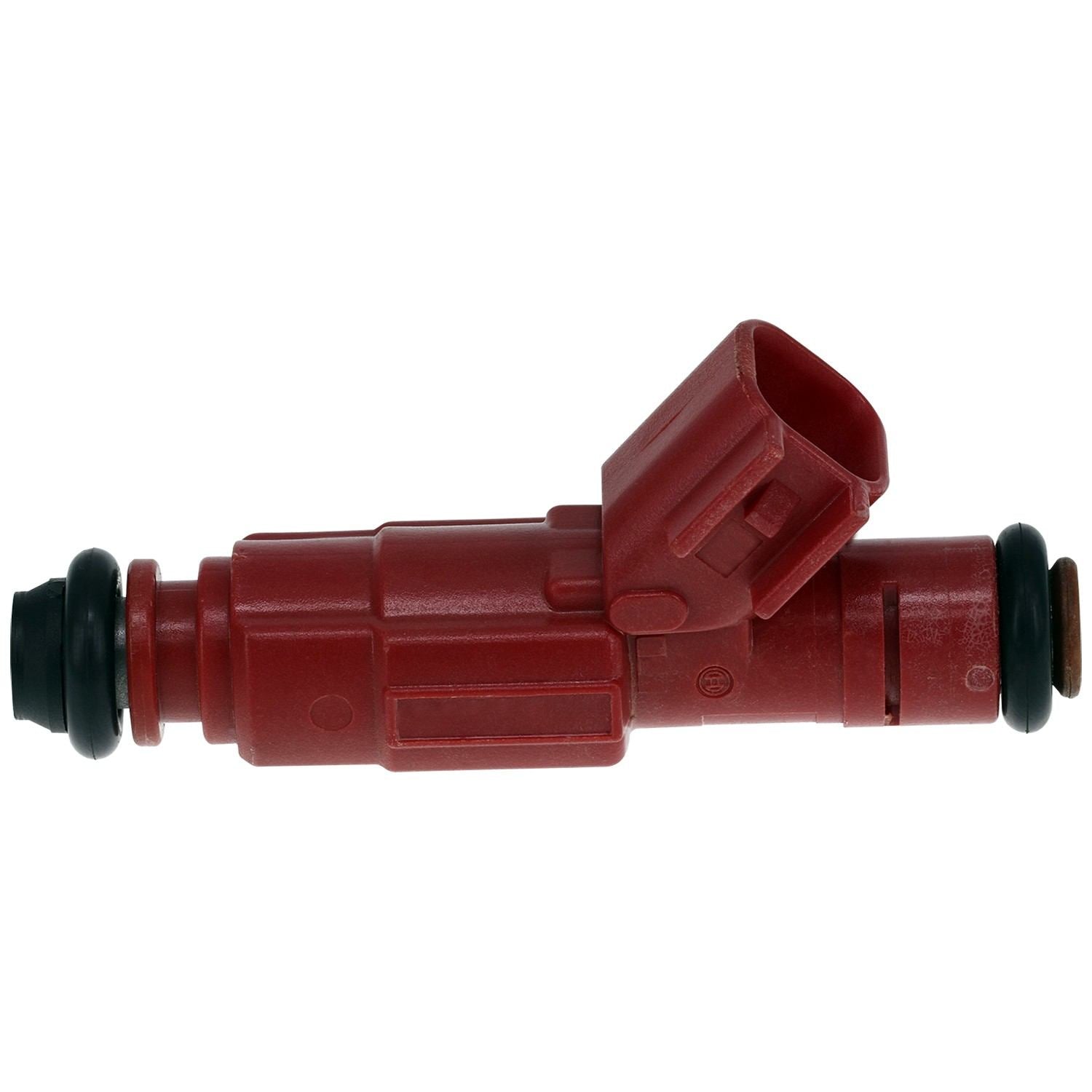 GB Reman Multi Port Fuel Injector 812-12132