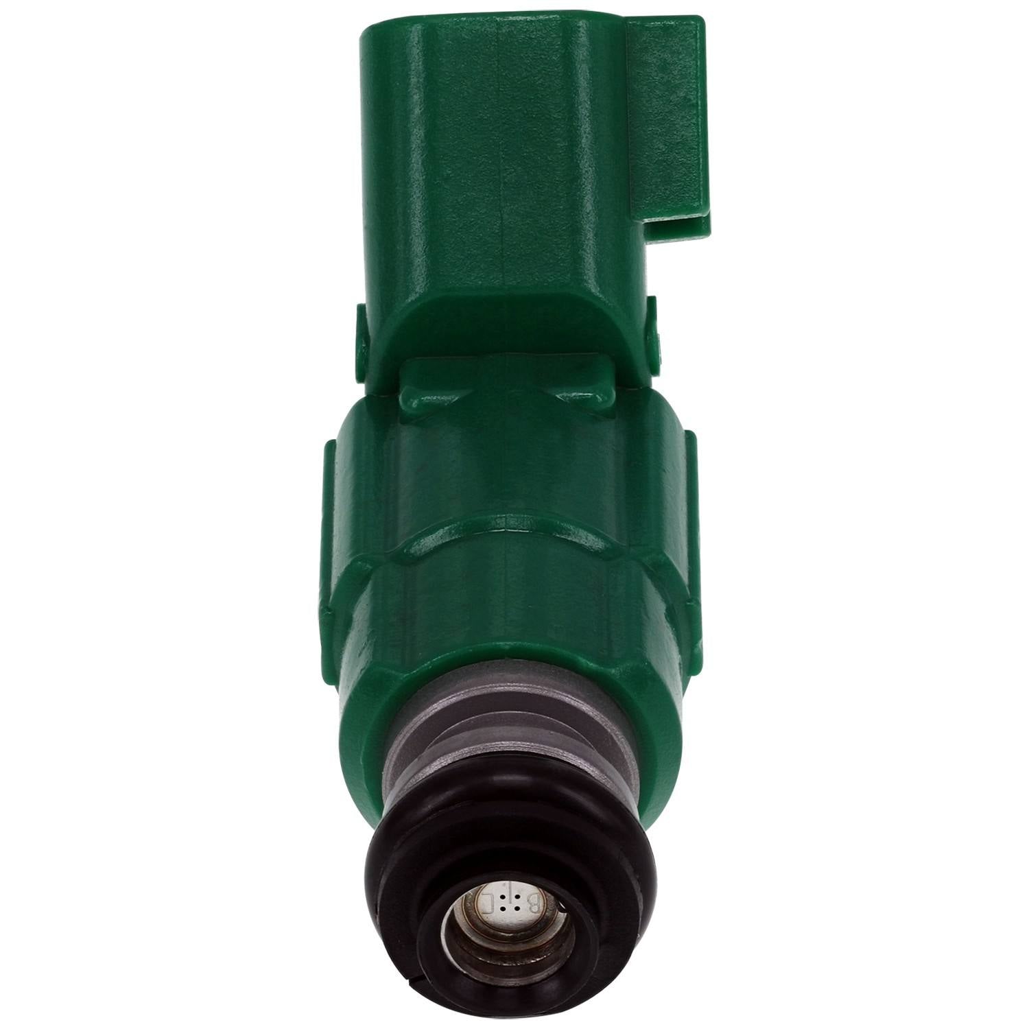 GB Reman Multi Port Fuel Injector 812-12135