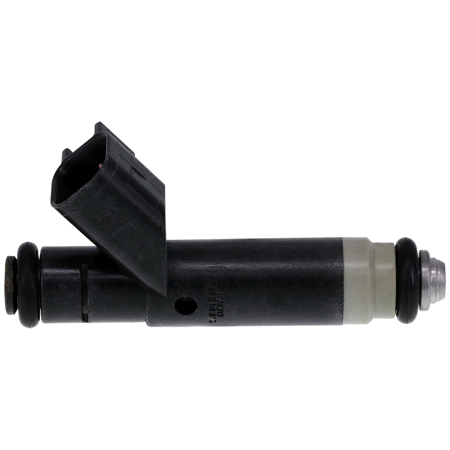 GB Reman Multi Port Fuel Injector 812-12136