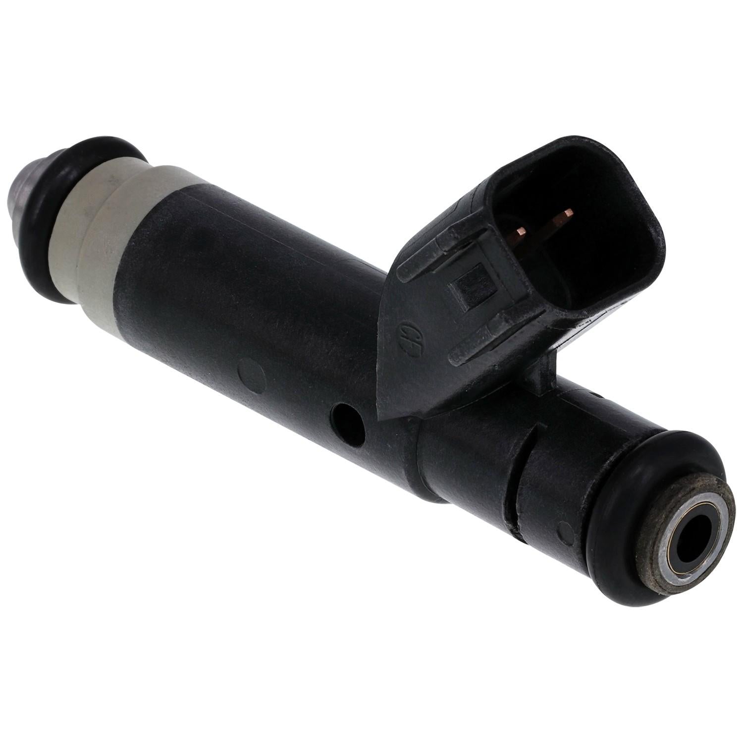 GB Reman Multi Port Fuel Injector 812-12136