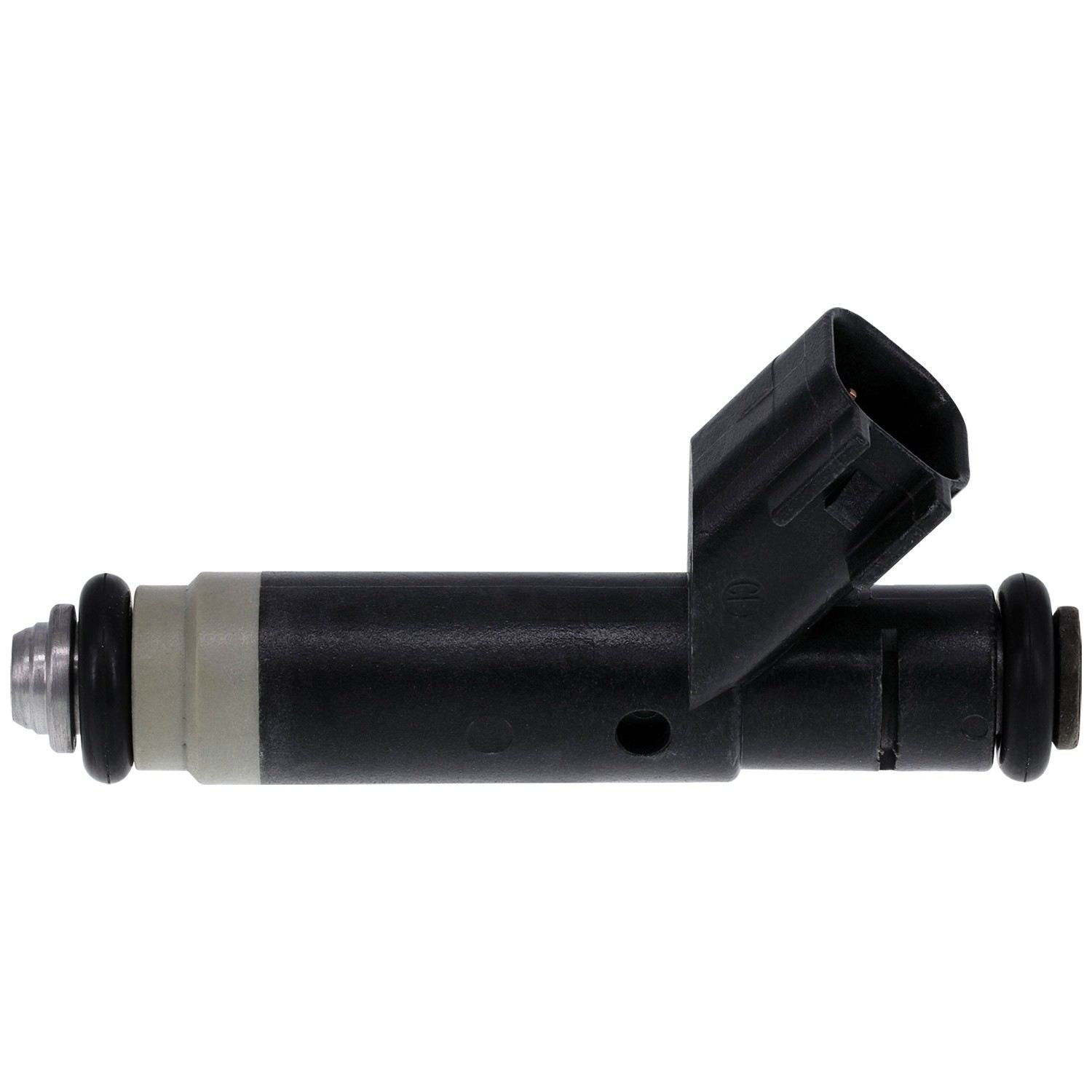 GB Reman Multi Port Fuel Injector 812-12136