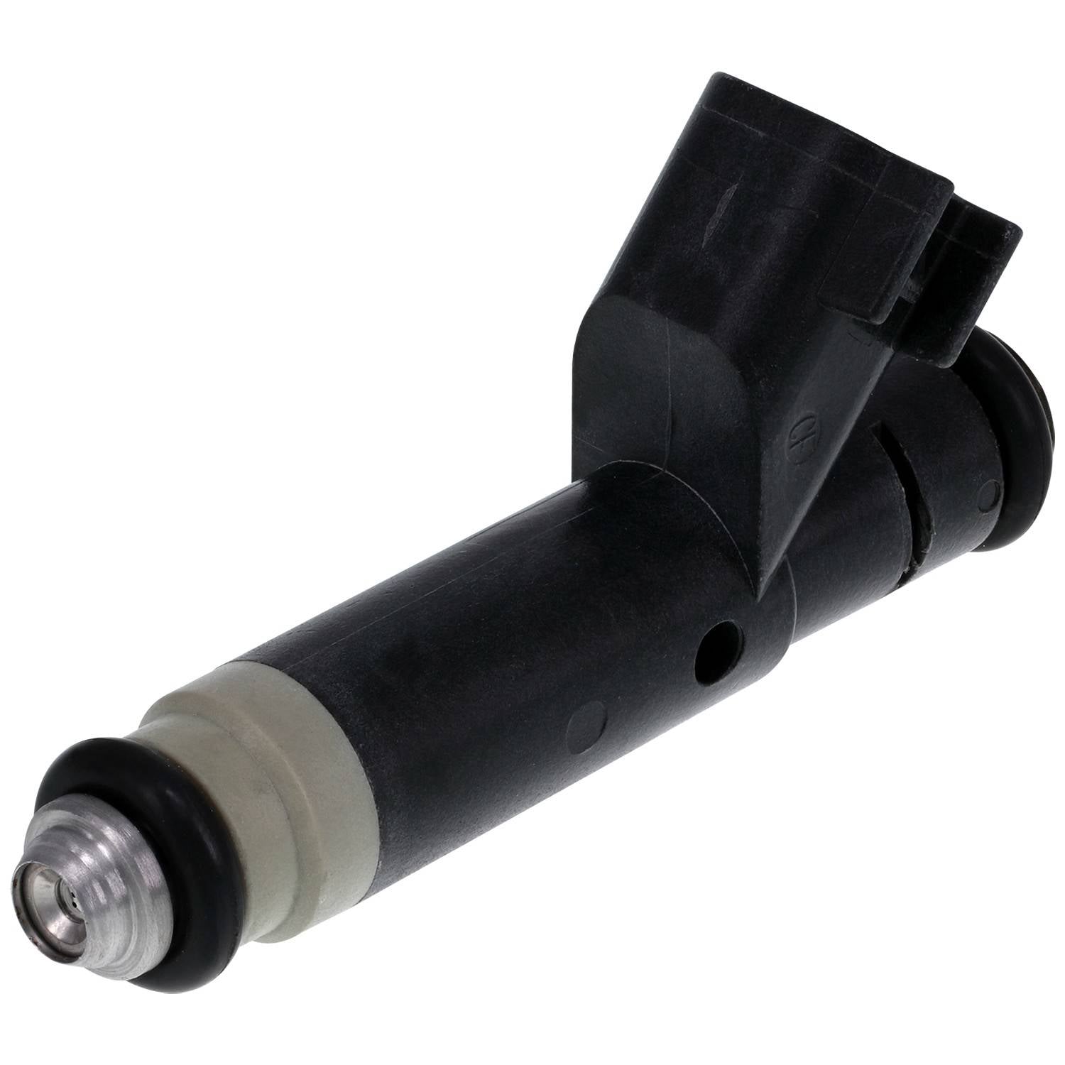 GB Reman Multi Port Fuel Injector 812-12136