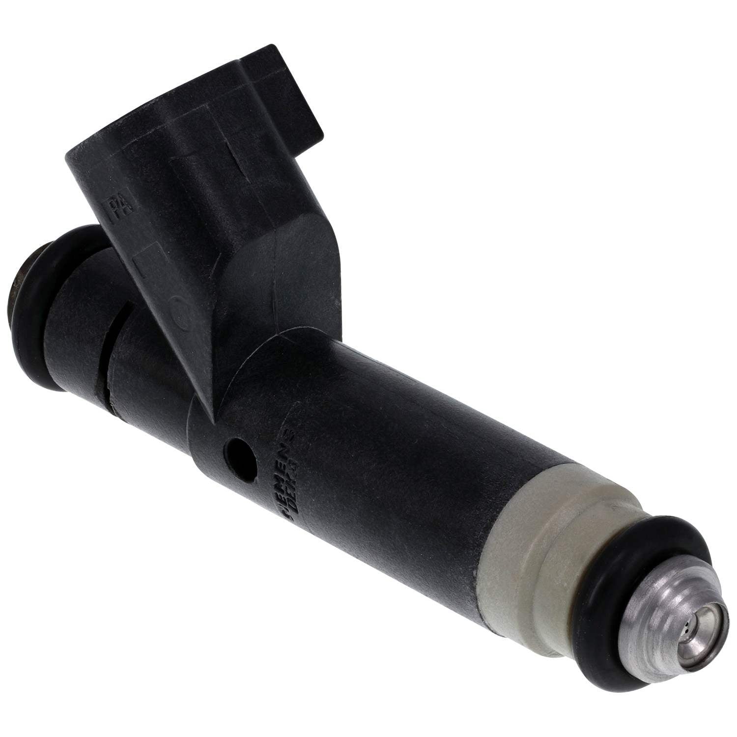 GB Reman Multi Port Fuel Injector 812-12136