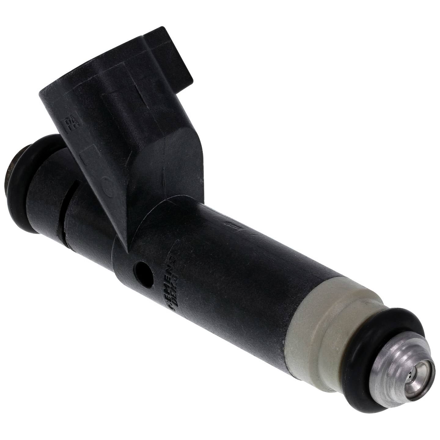 GB Reman Multi Port Fuel Injector 812-12136