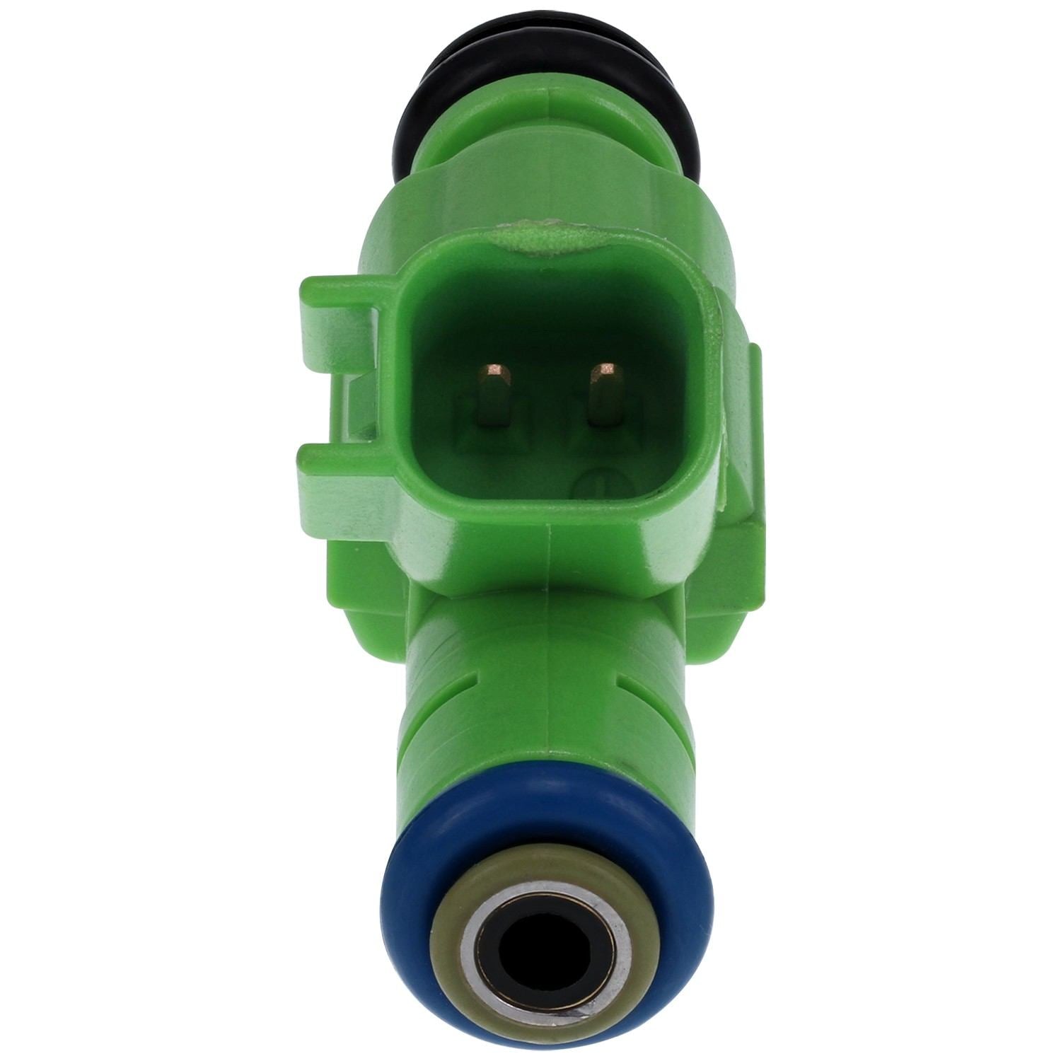 GB Reman Multi Port Fuel Injector 812-12141
