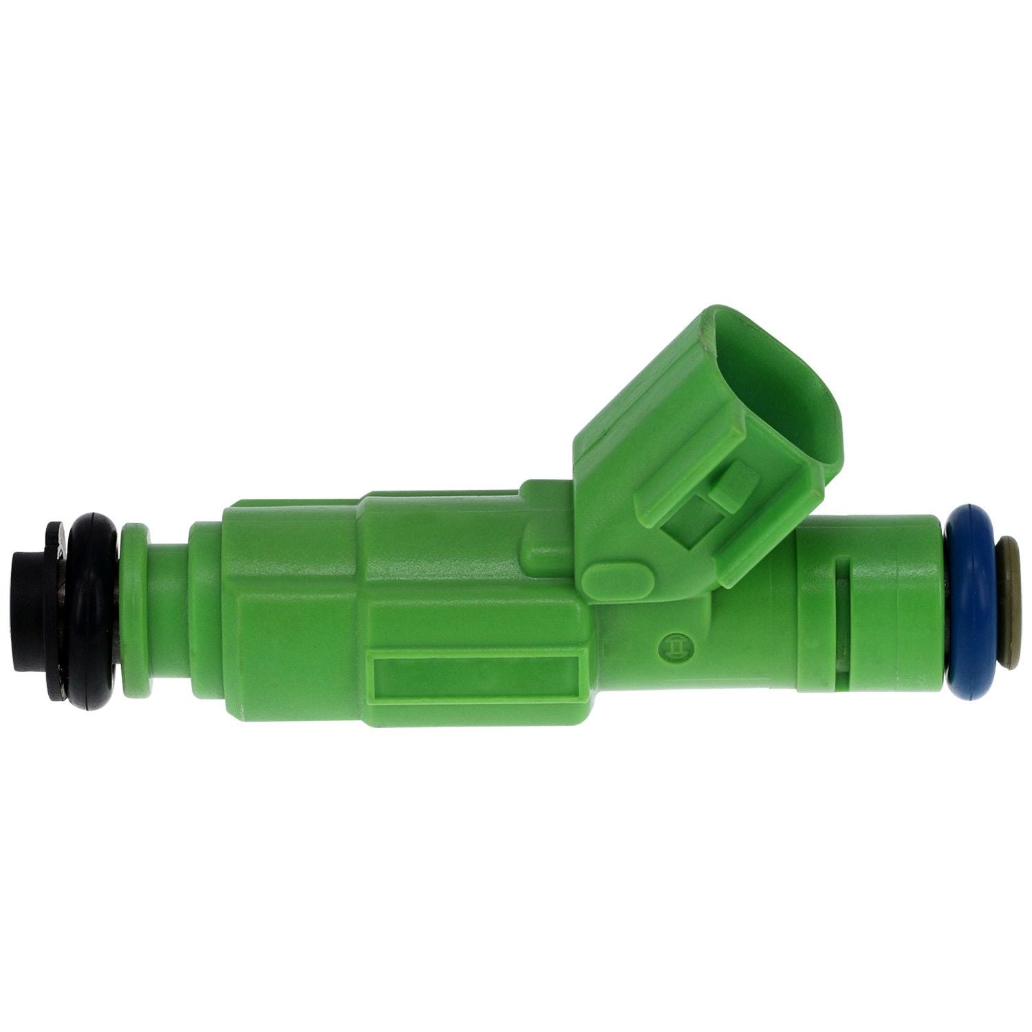 GB Reman Multi Port Fuel Injector 812-12141