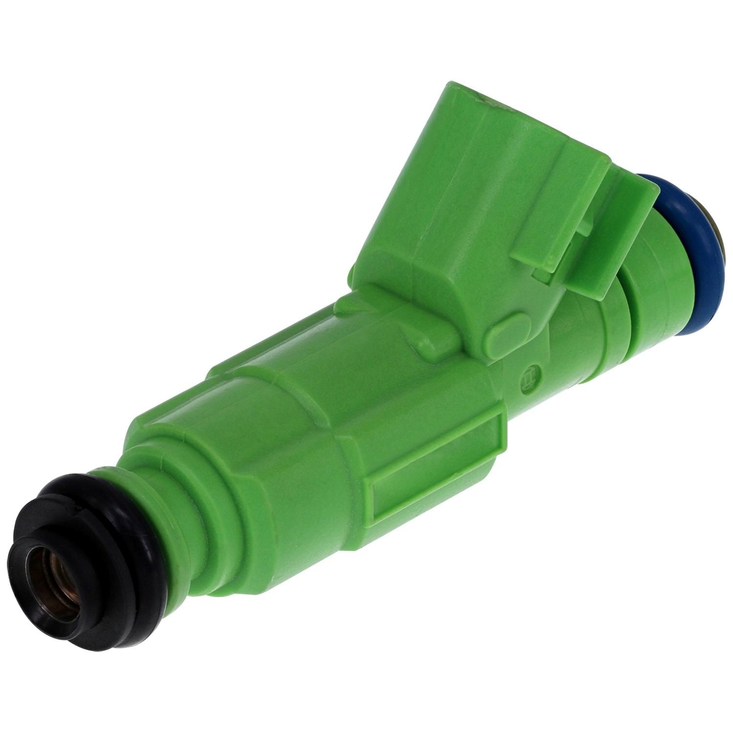 GB Reman Multi Port Fuel Injector 812-12141