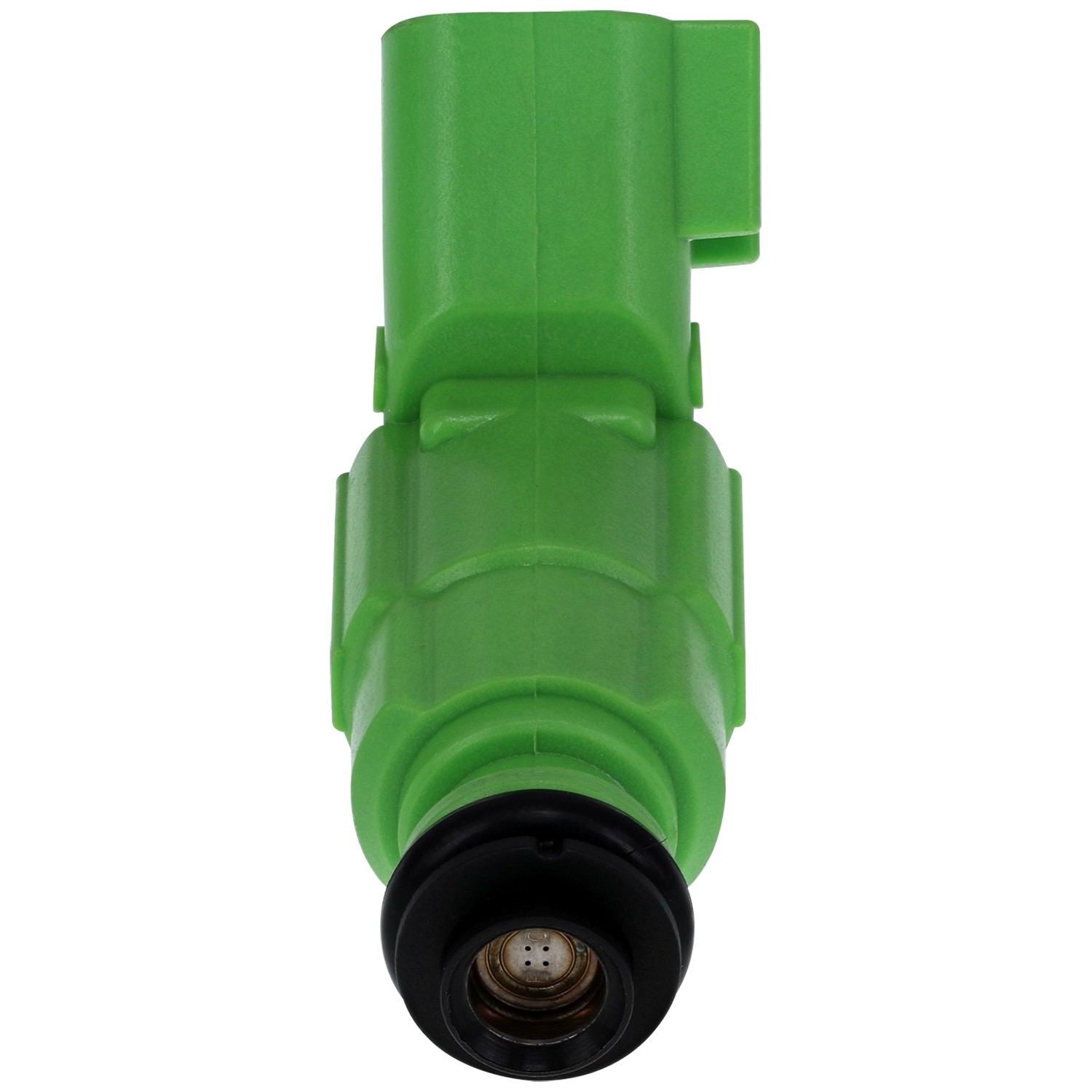 GB Reman Multi Port Fuel Injector 812-12141
