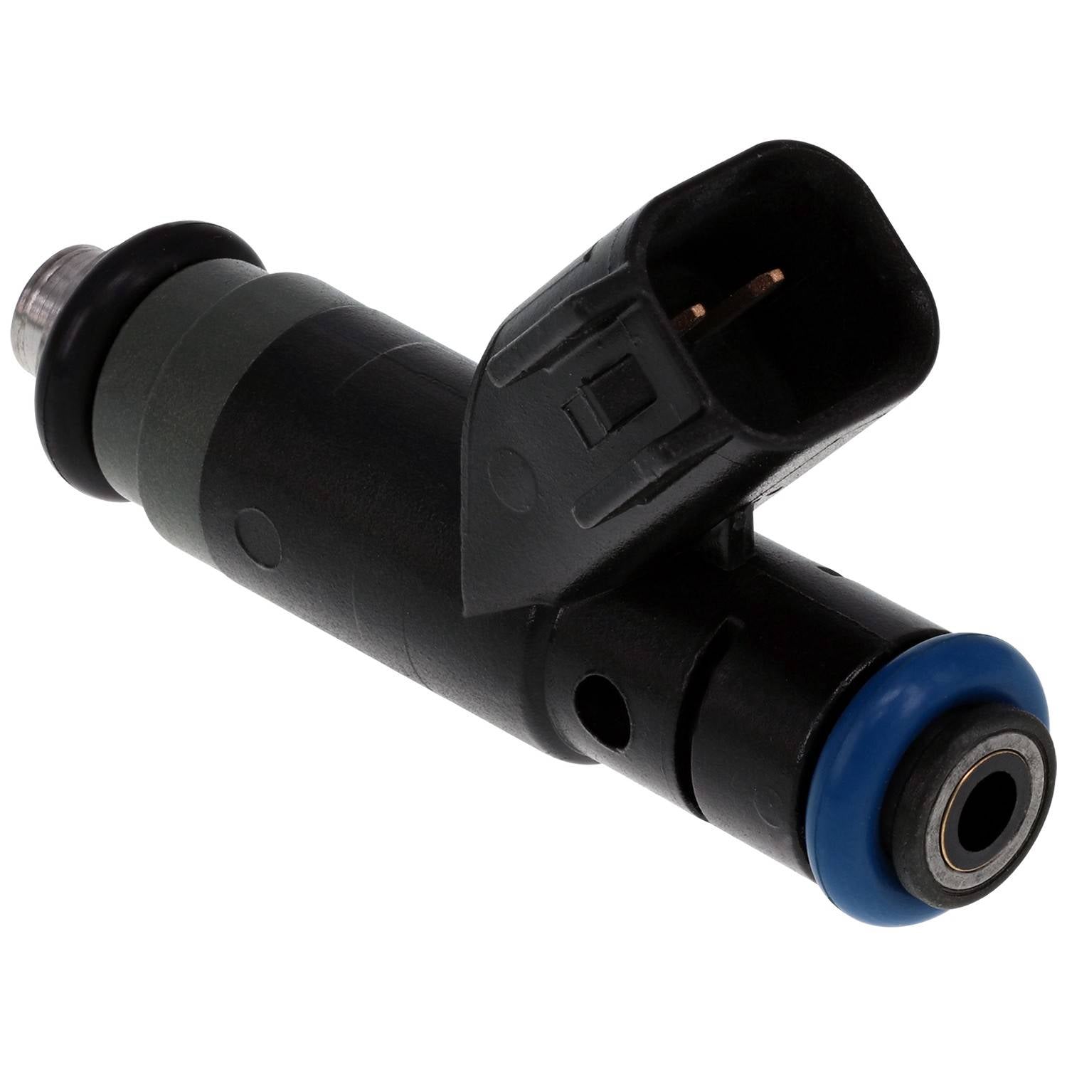 GB Reman Multi Port Fuel Injector 812-12142