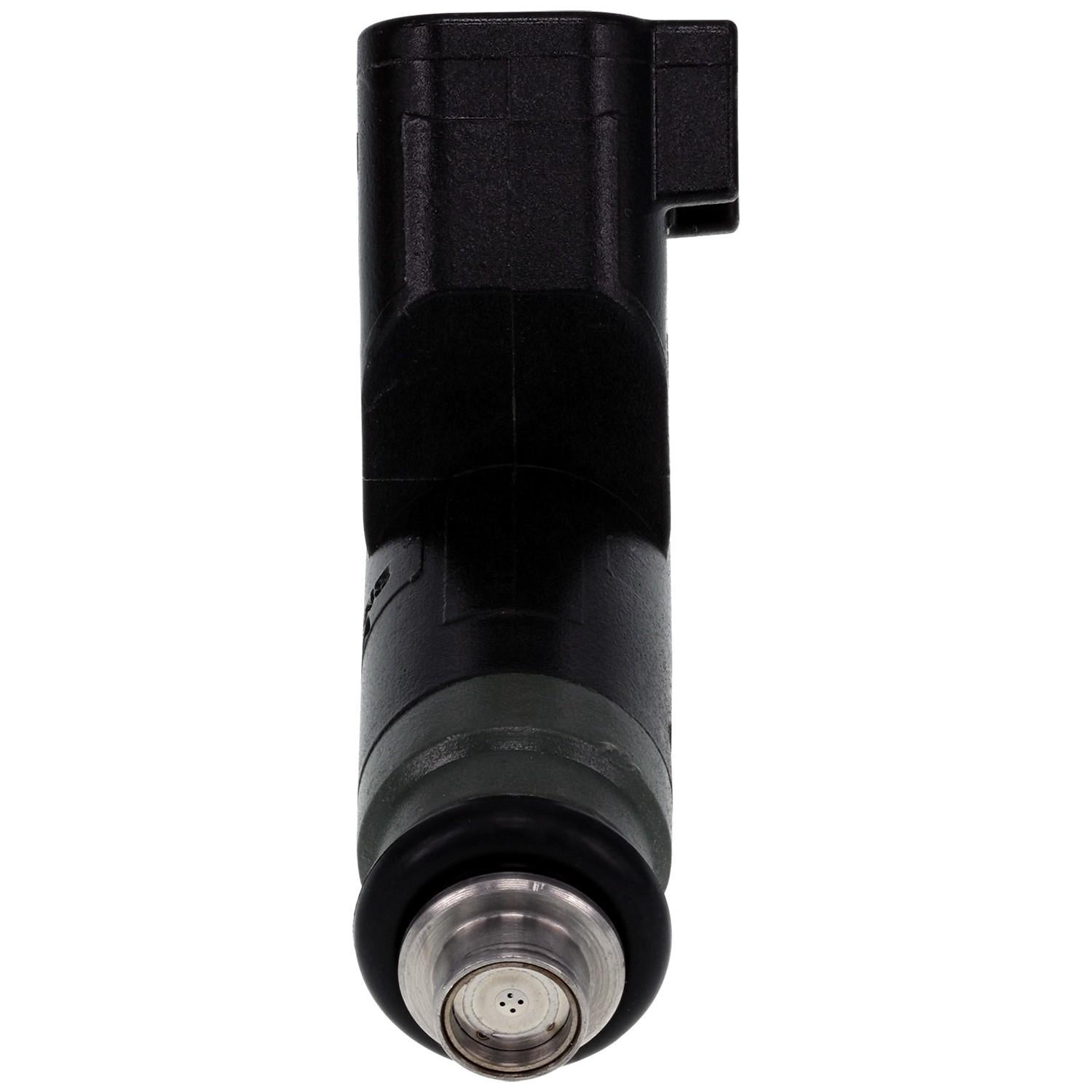 GB Reman Multi Port Fuel Injector 812-12142