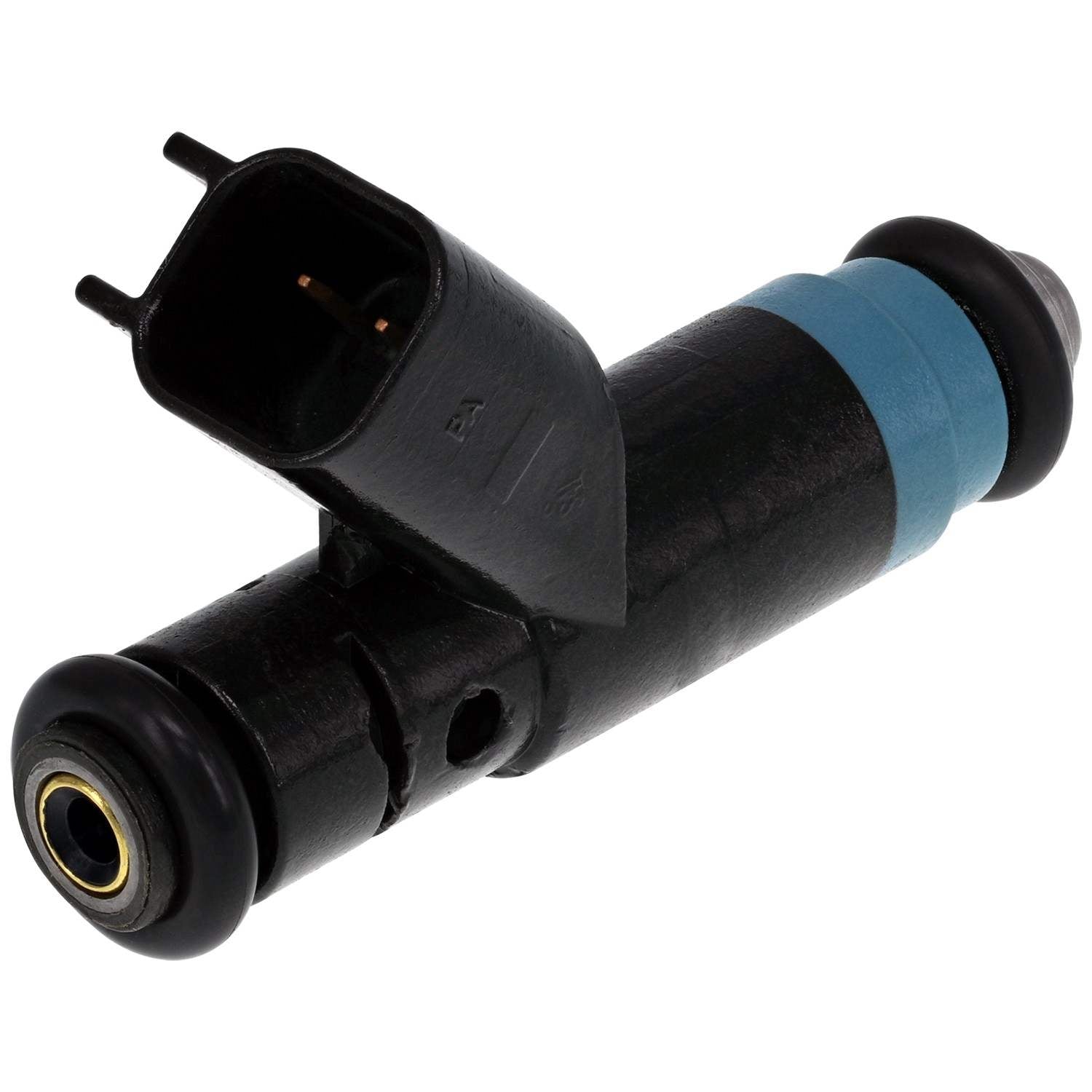 GB Reman Multi Port Fuel Injector 812-12143