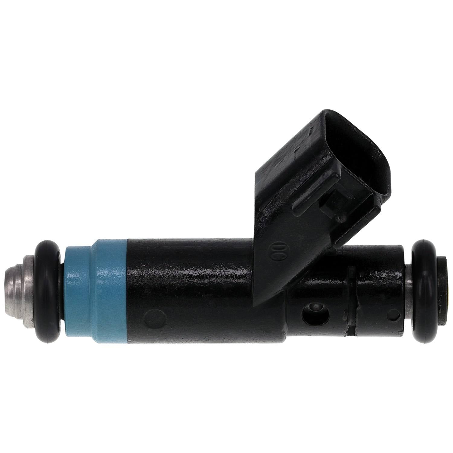 GB Reman Multi Port Fuel Injector 812-12143