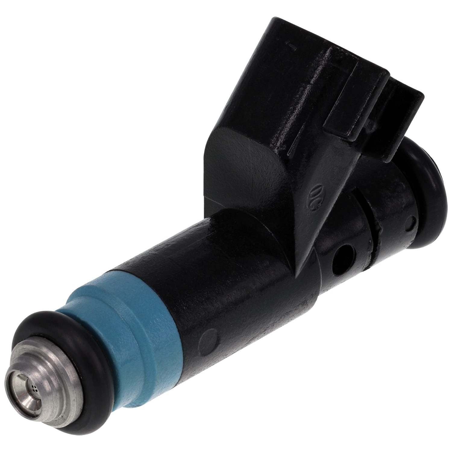 GB Reman Multi Port Fuel Injector 812-12143