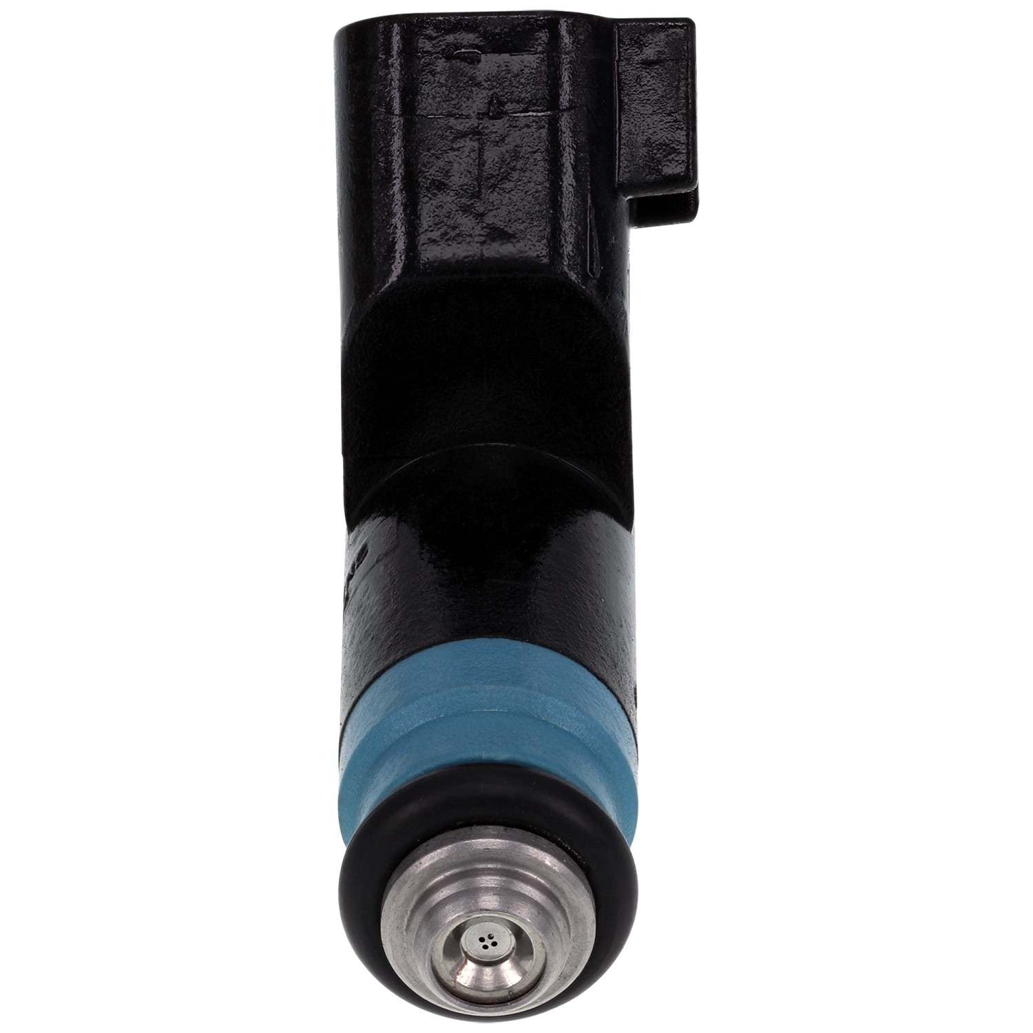 GB Reman Multi Port Fuel Injector 812-12143