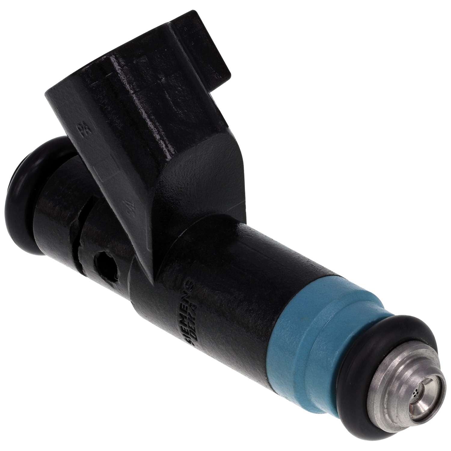 GB Reman Multi Port Fuel Injector 812-12143