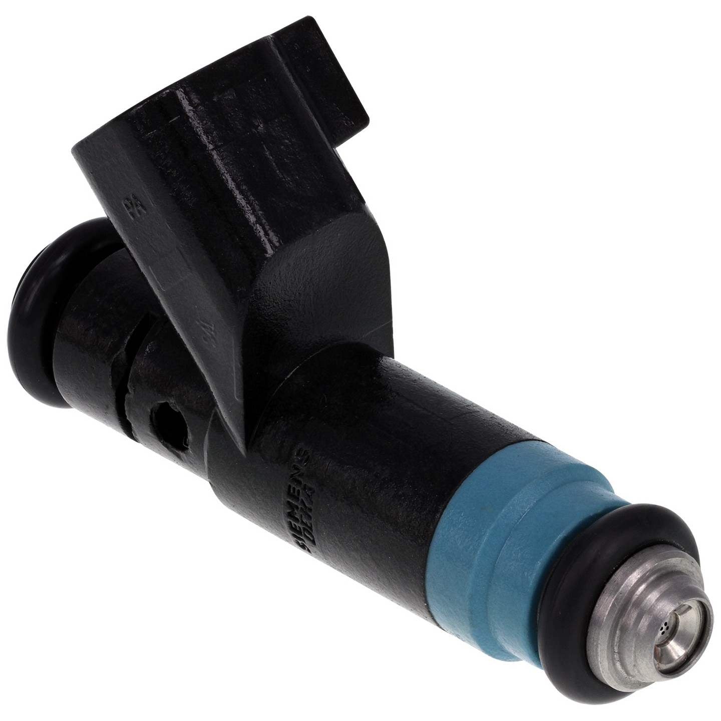 GB Reman Multi Port Fuel Injector 812-12143
