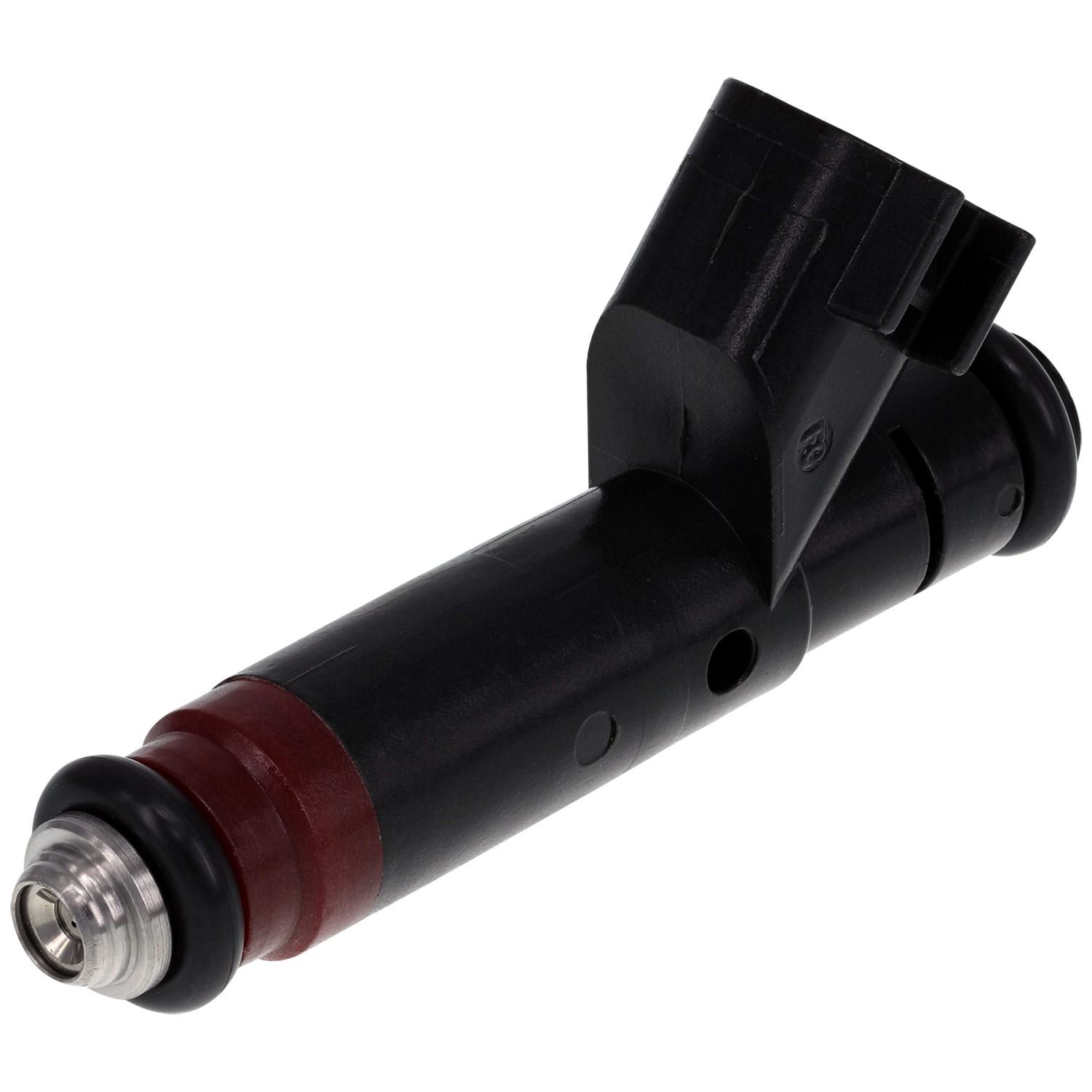 GB Reman Multi Port Fuel Injector 812-12144