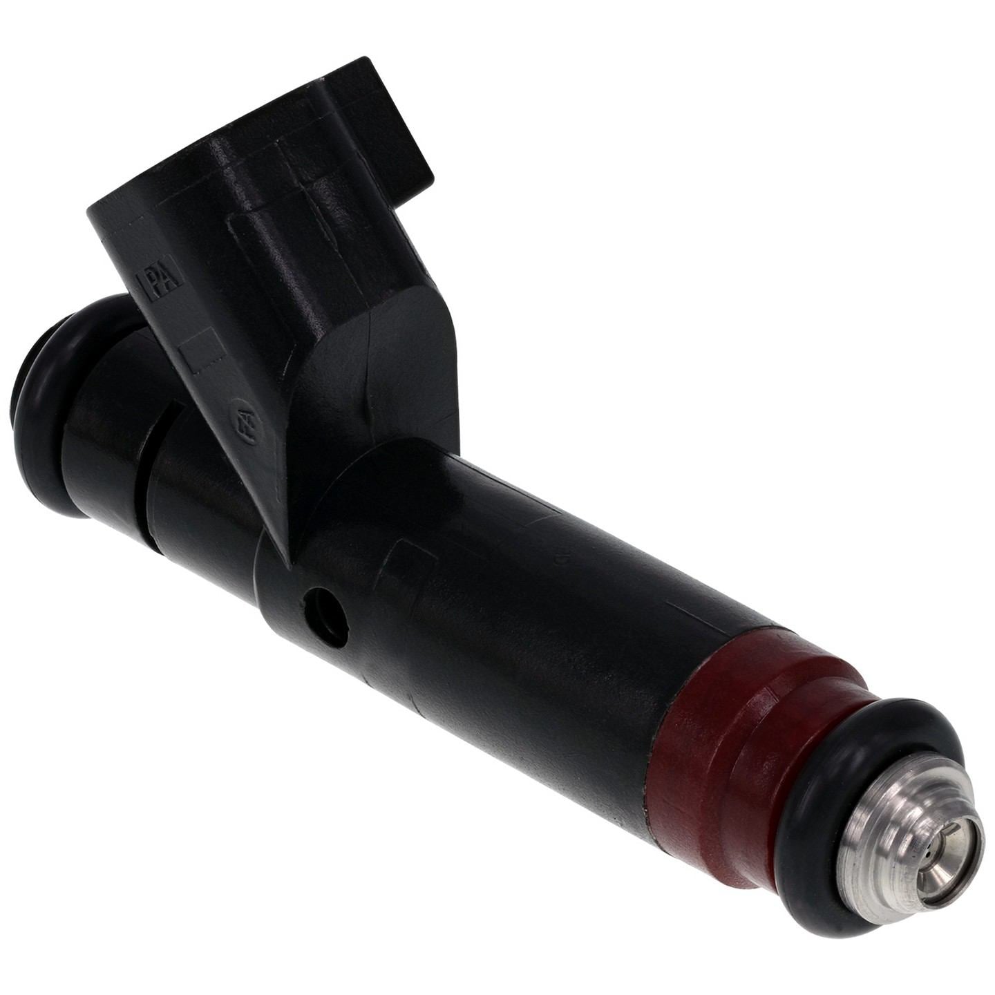 GB Reman Multi Port Fuel Injector 812-12144