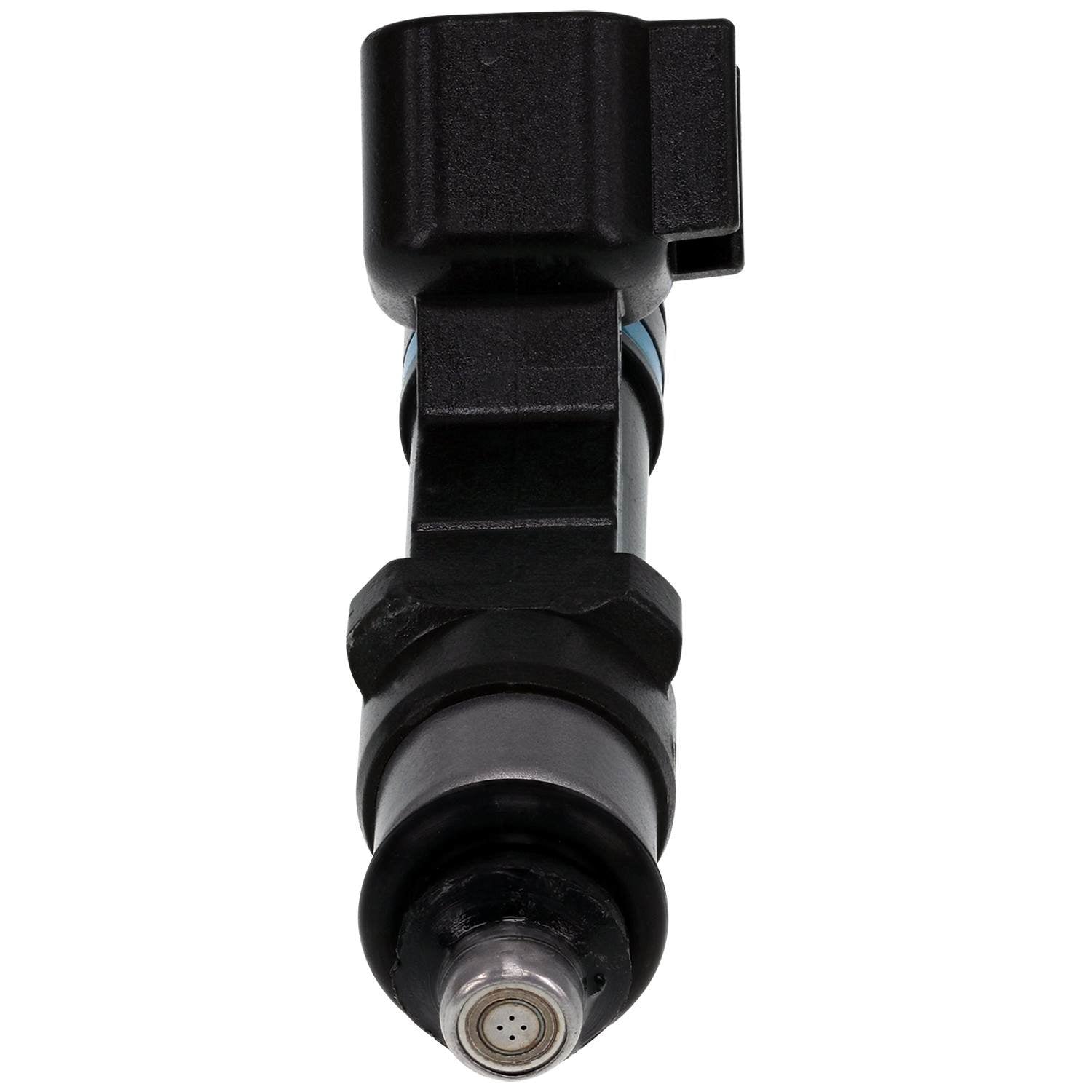 GB Fuel Injector 812-12145