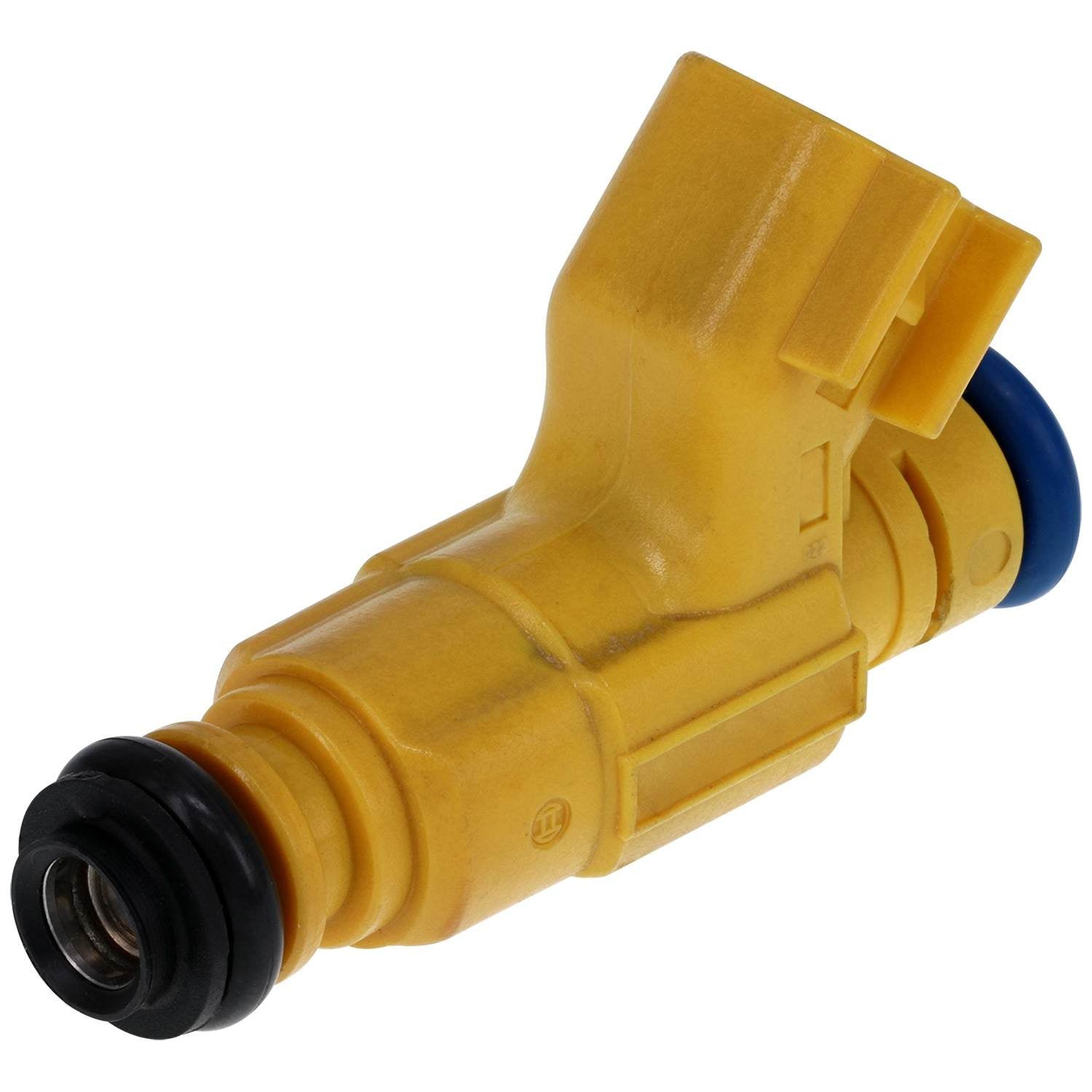 GB Reman Multi Port Fuel Injector 812-12151
