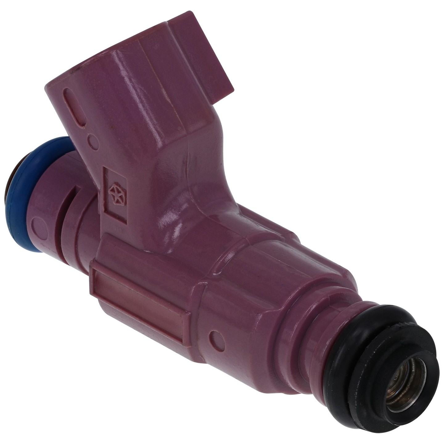GB Reman Multi Port Fuel Injector 812-12156