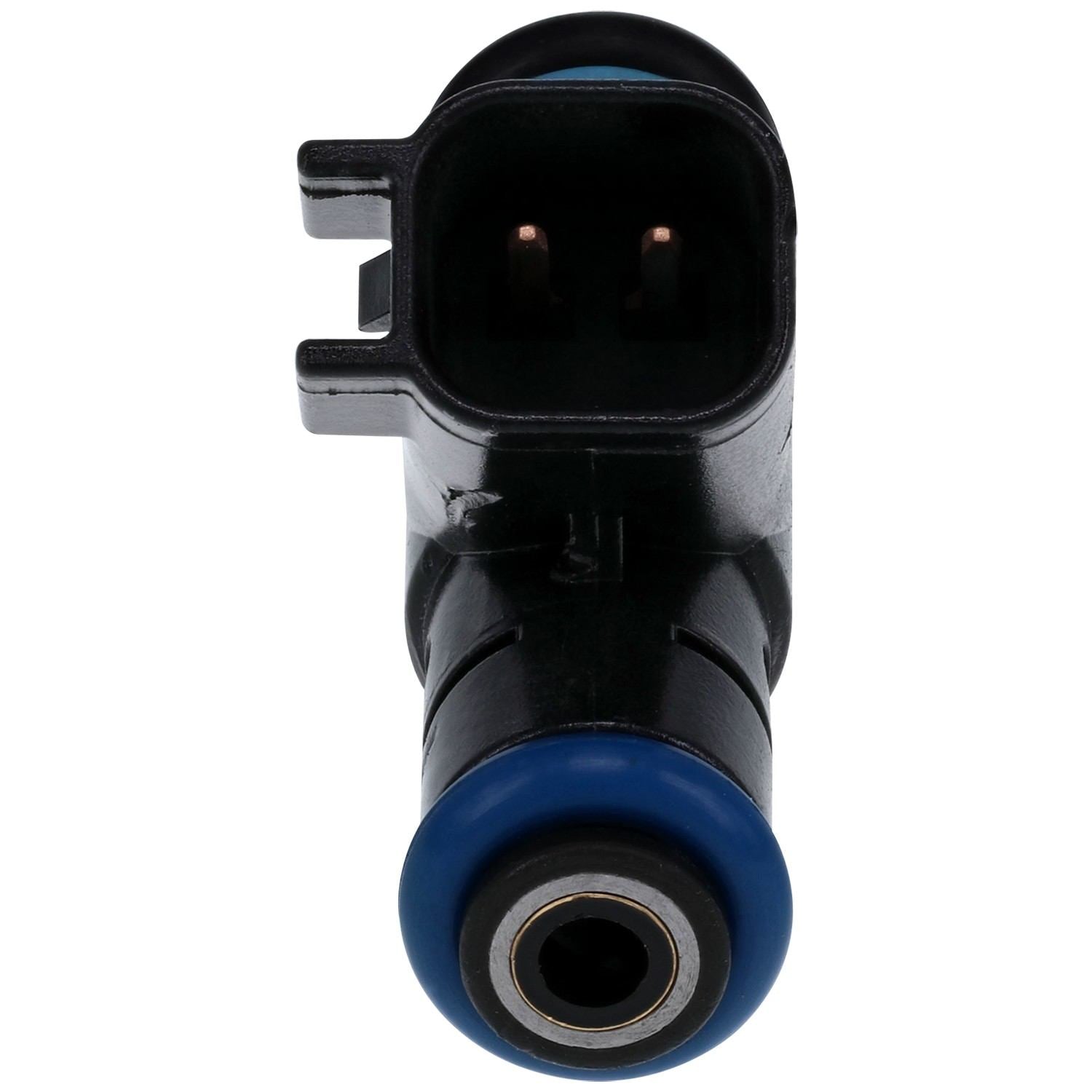 GB Reman Multi Port Fuel Injector 812-12159