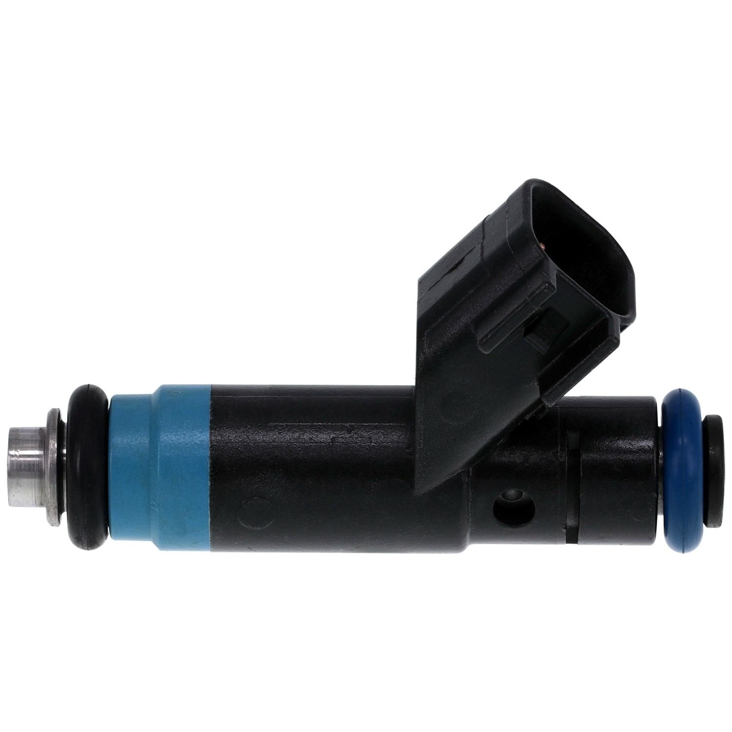 GB Reman Multi Port Fuel Injector 812-12159