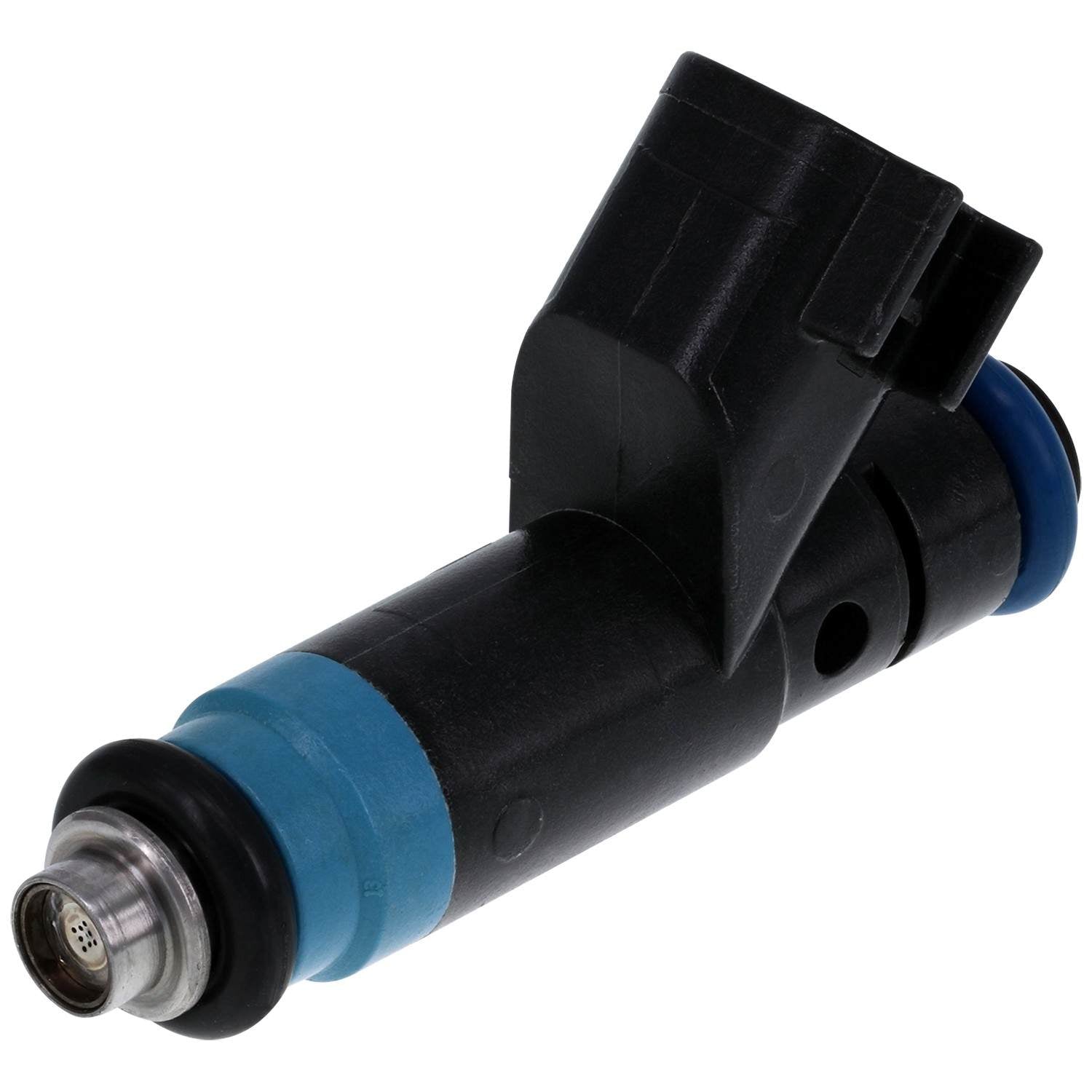 GB Reman Multi Port Fuel Injector 812-12159