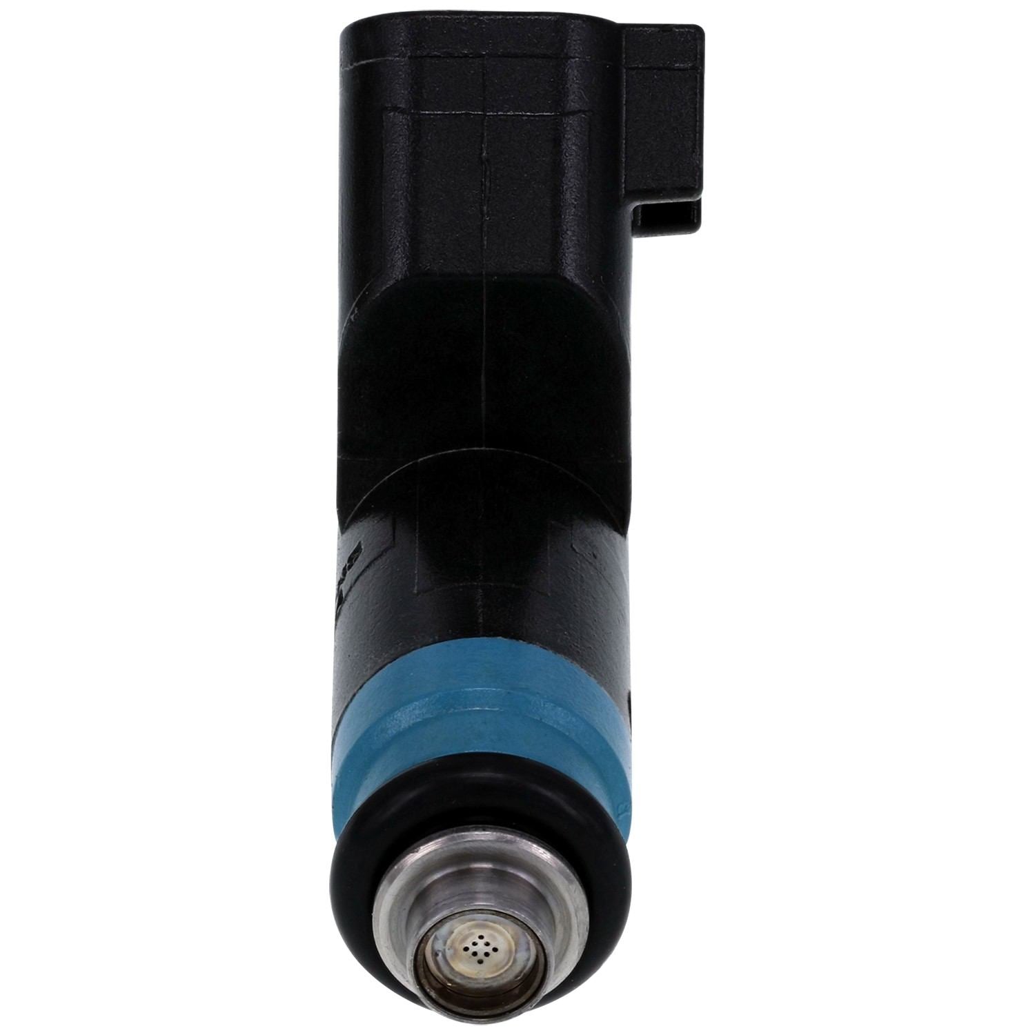 GB Reman Multi Port Fuel Injector 812-12159