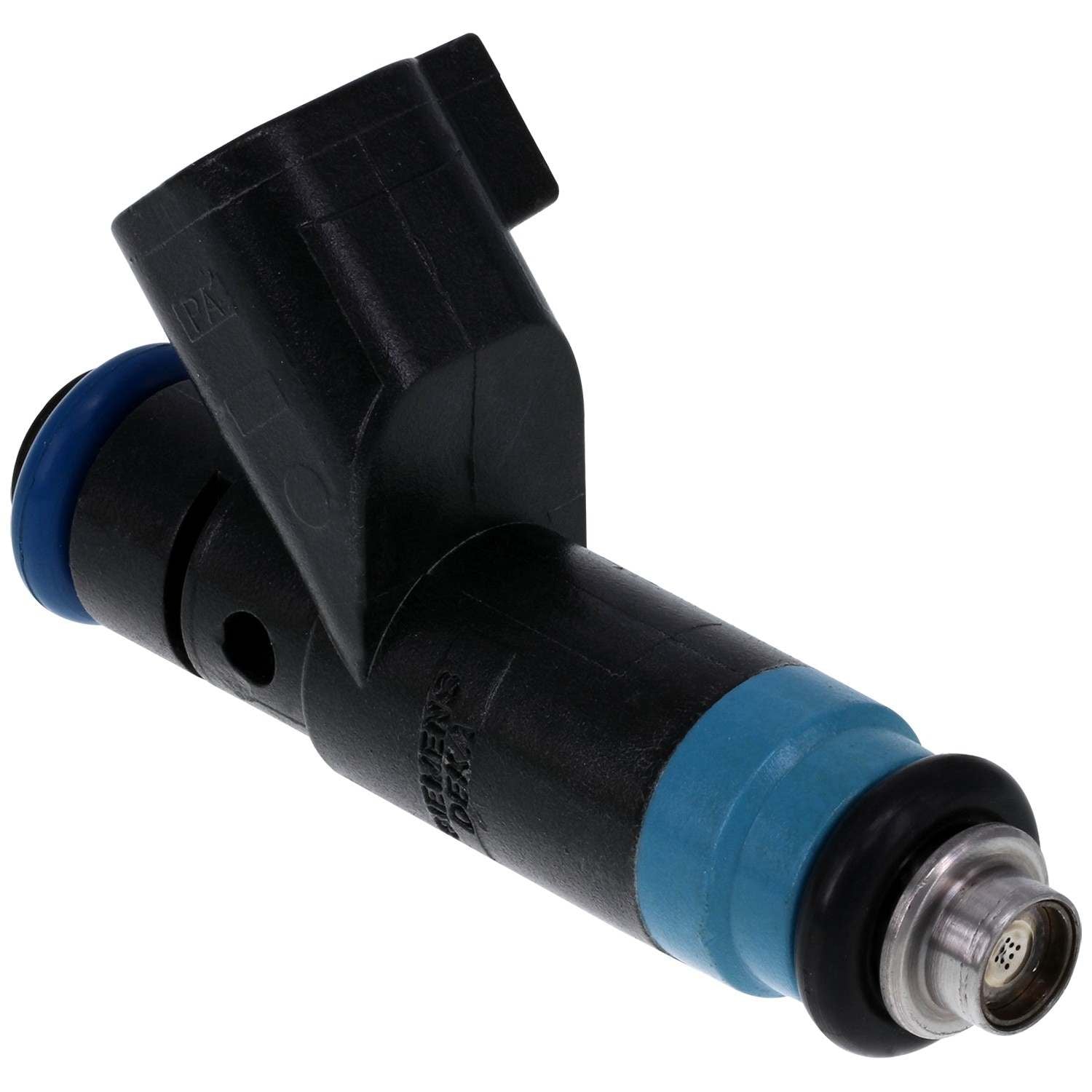 GB Reman Multi Port Fuel Injector 812-12159