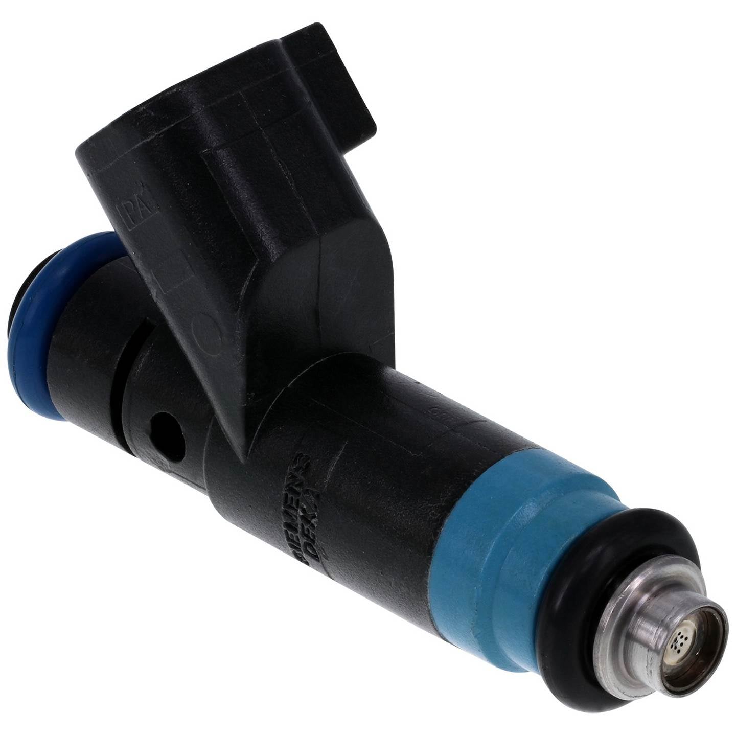 GB Reman Multi Port Fuel Injector 812-12159